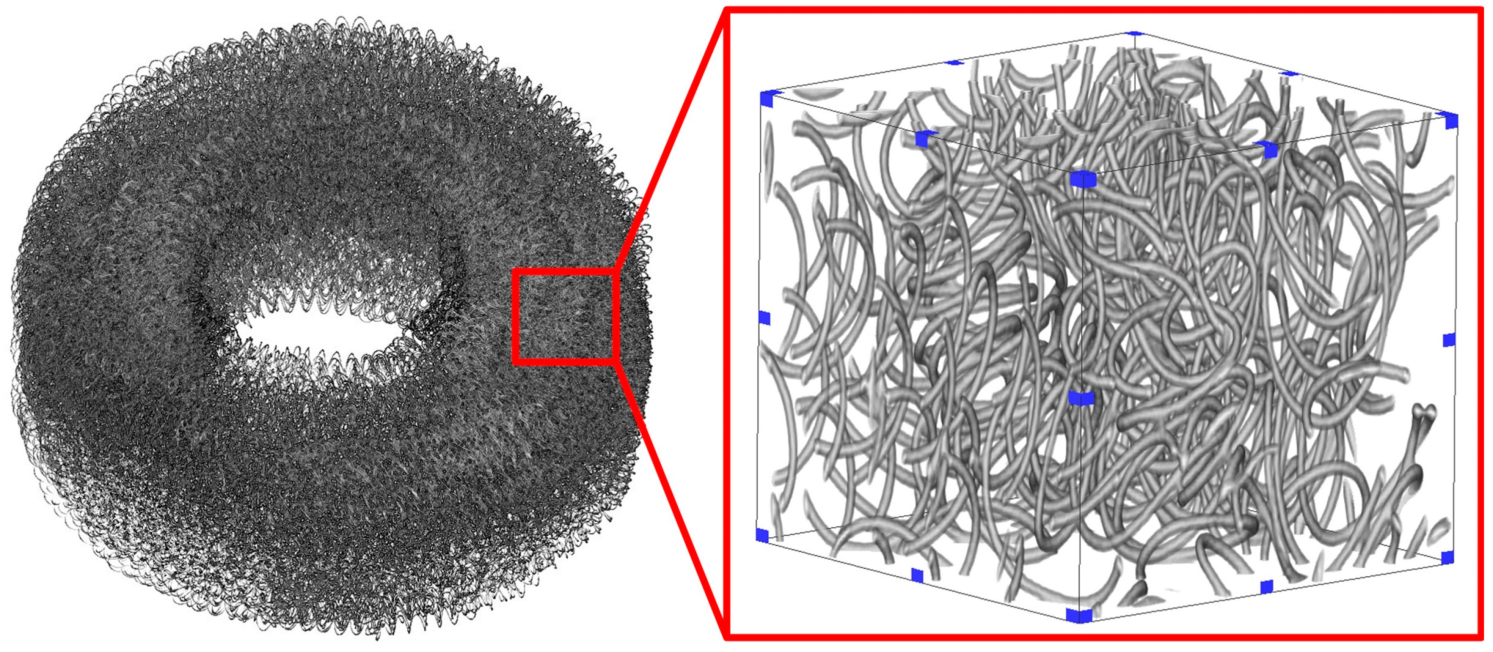 Actuators 12 00418 g012 Actuators 12 00418 g012