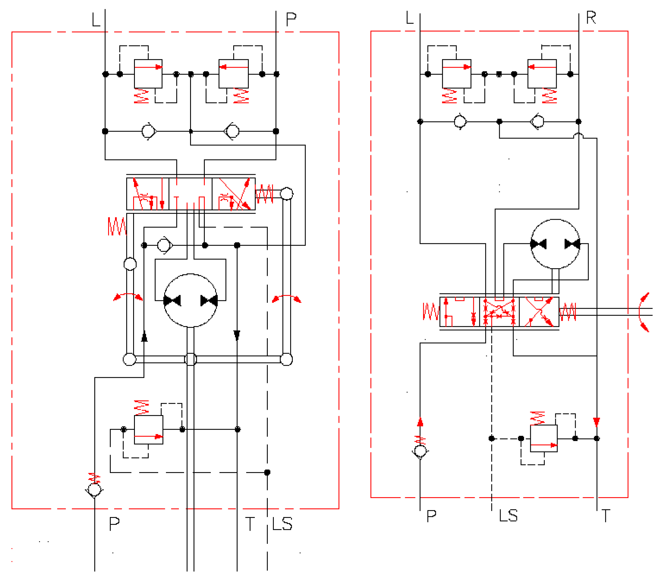 Actuators 12 00420 g003