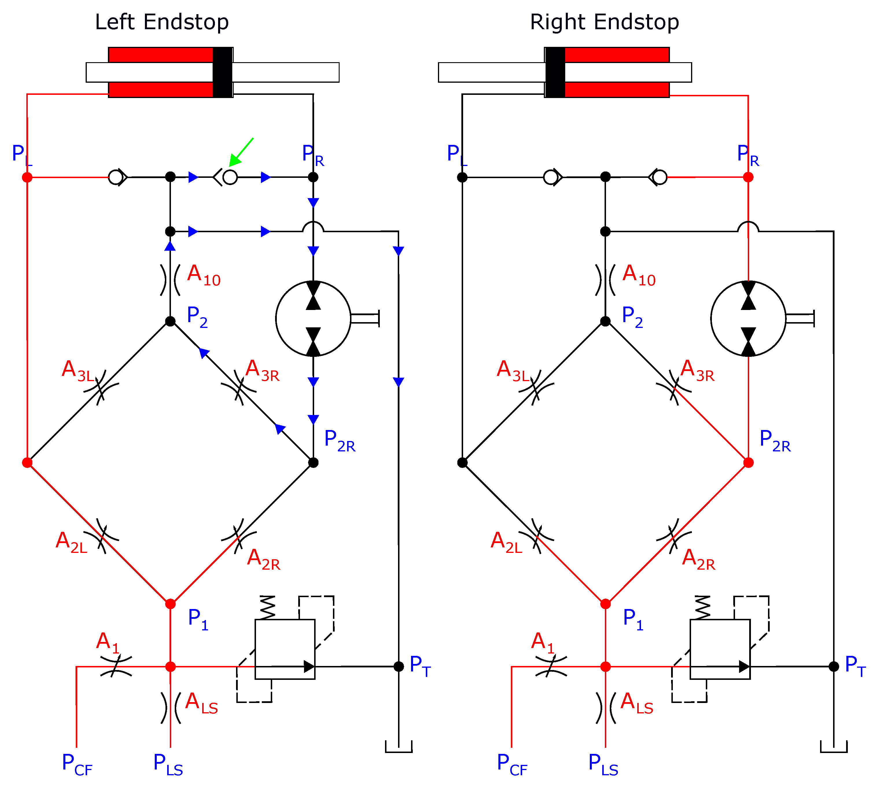 Actuators 12 00420 g005