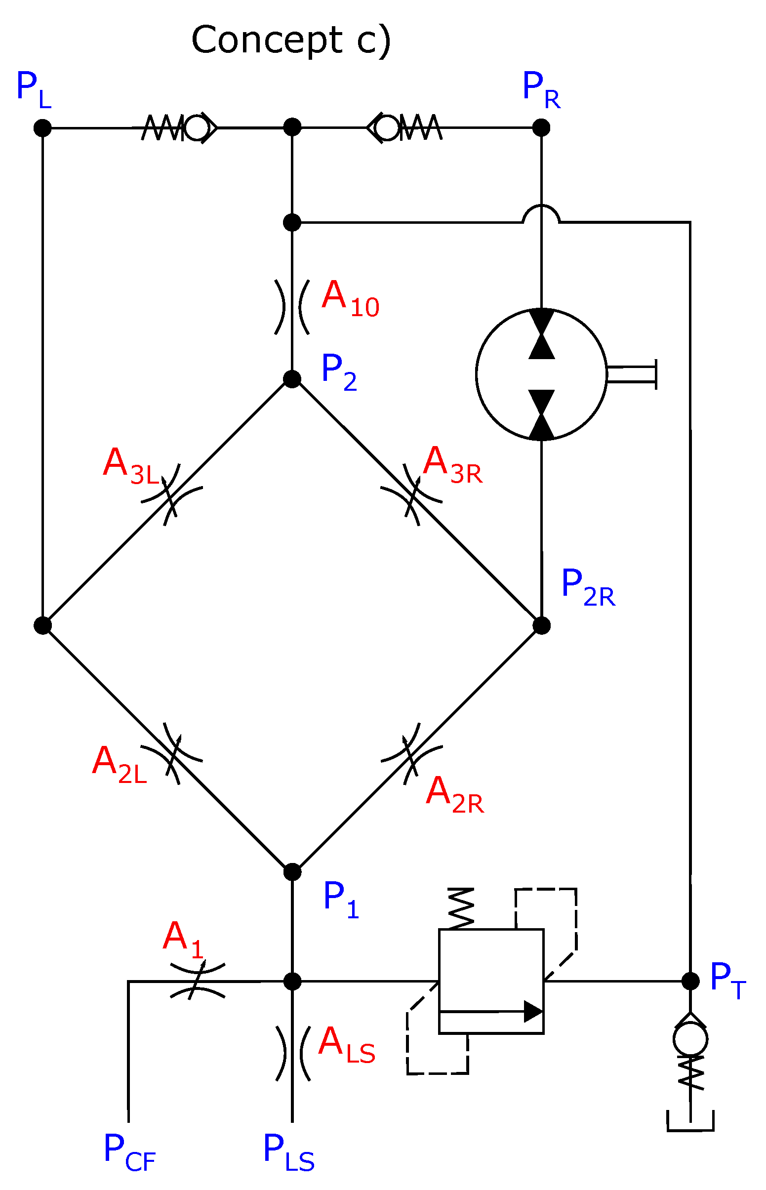 Actuators 12 00420 g007