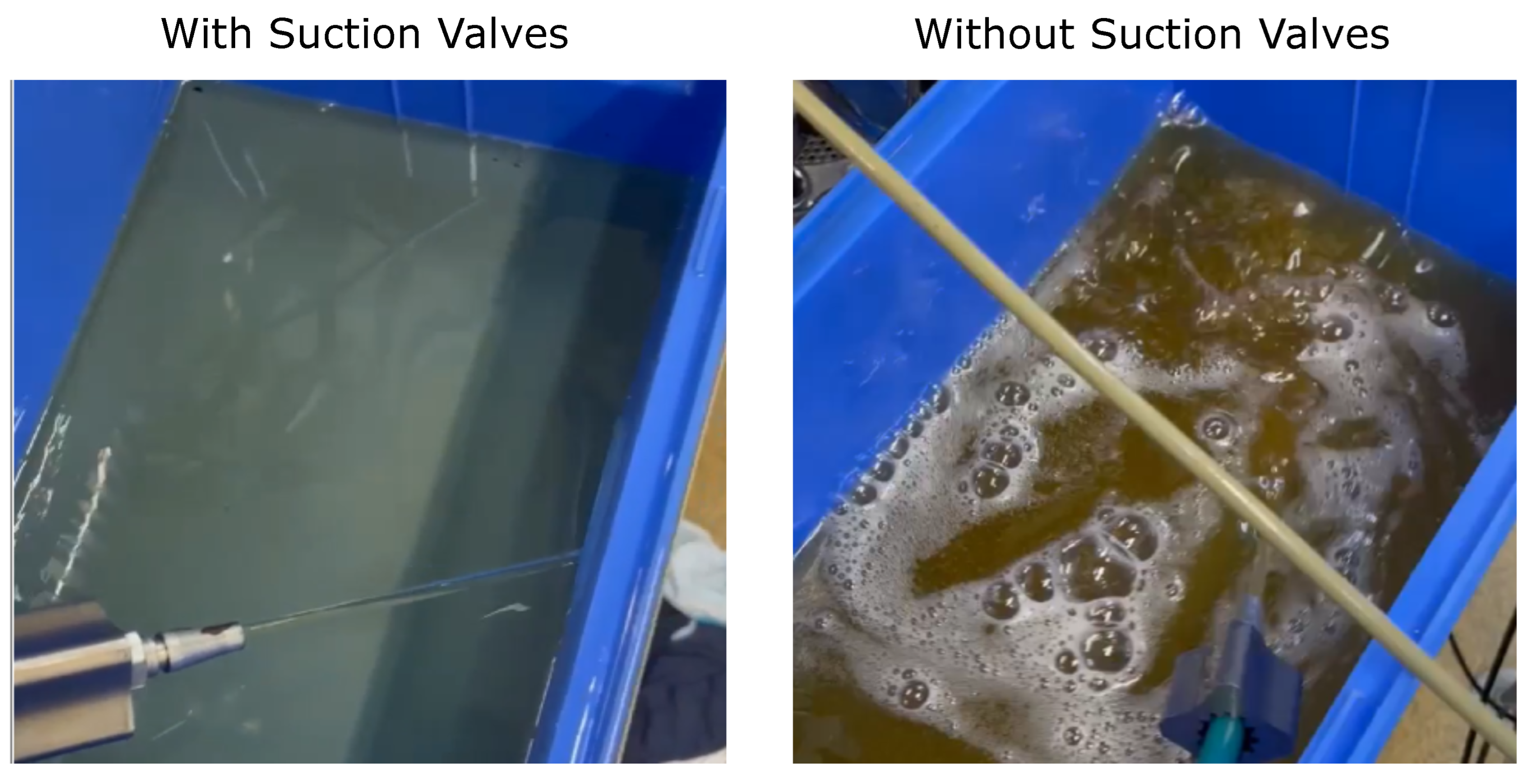 Actuators 12 00420 g013