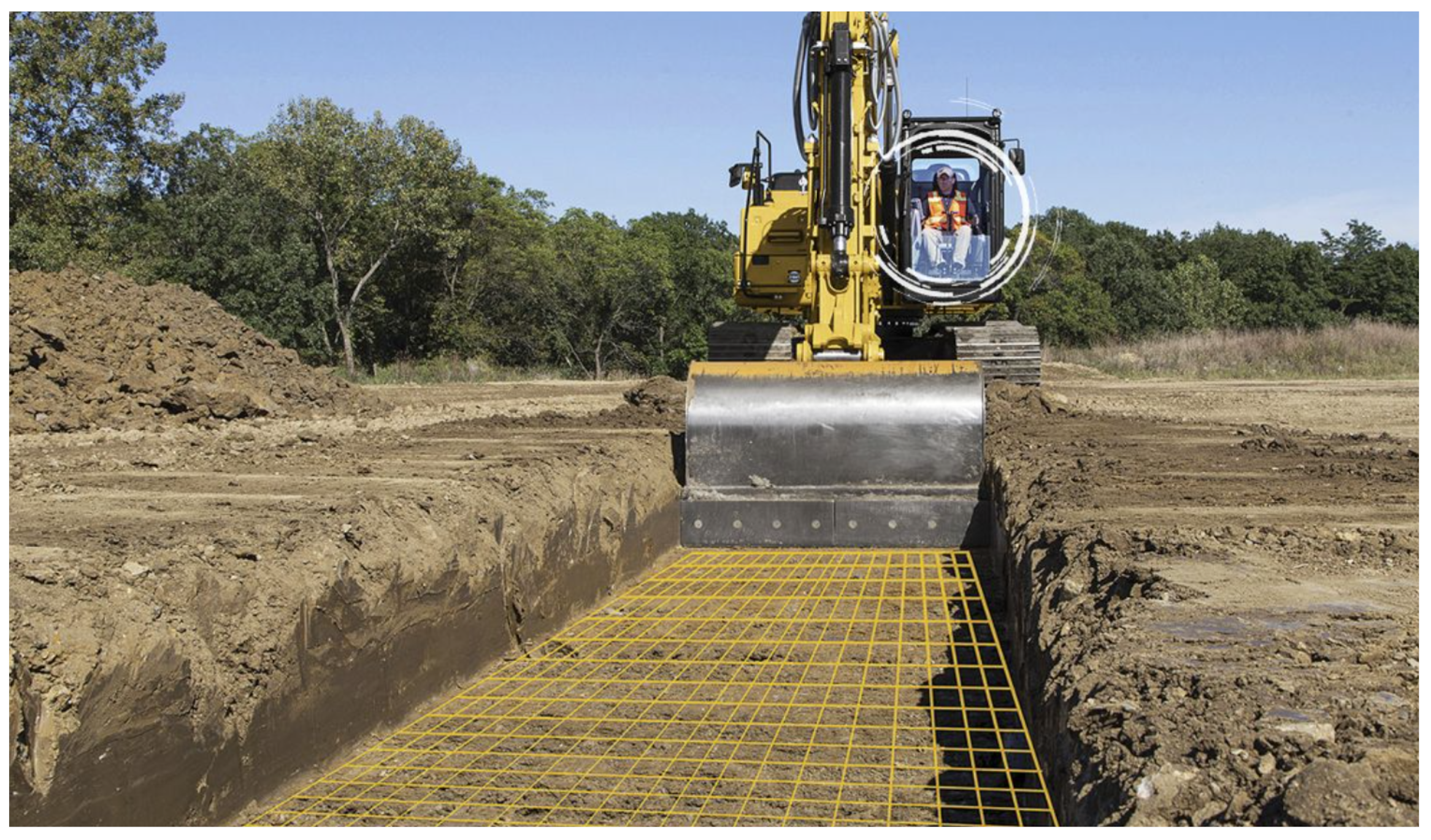 Actuators 12 00423 g002