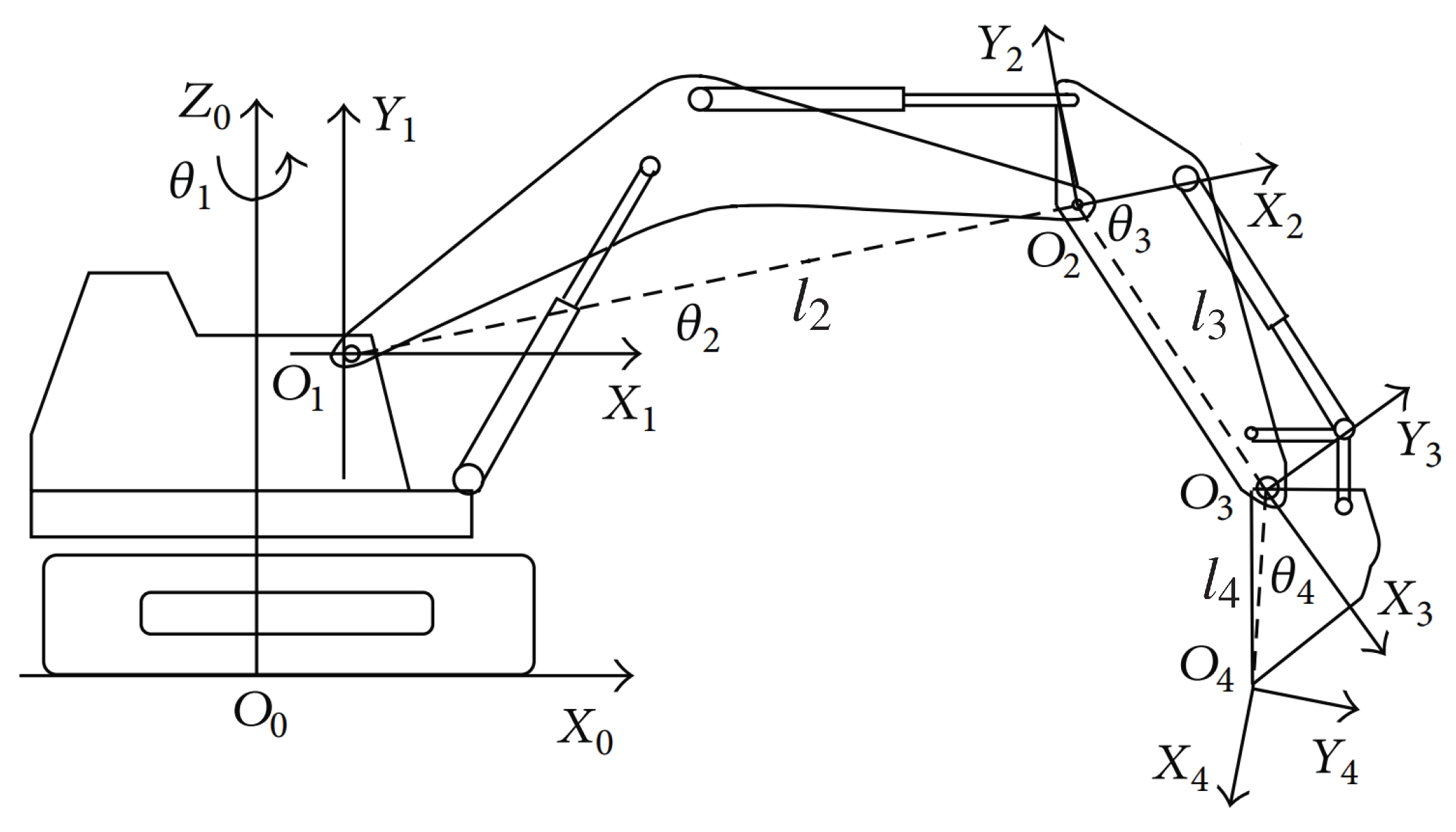 Actuators 12 00423 g005