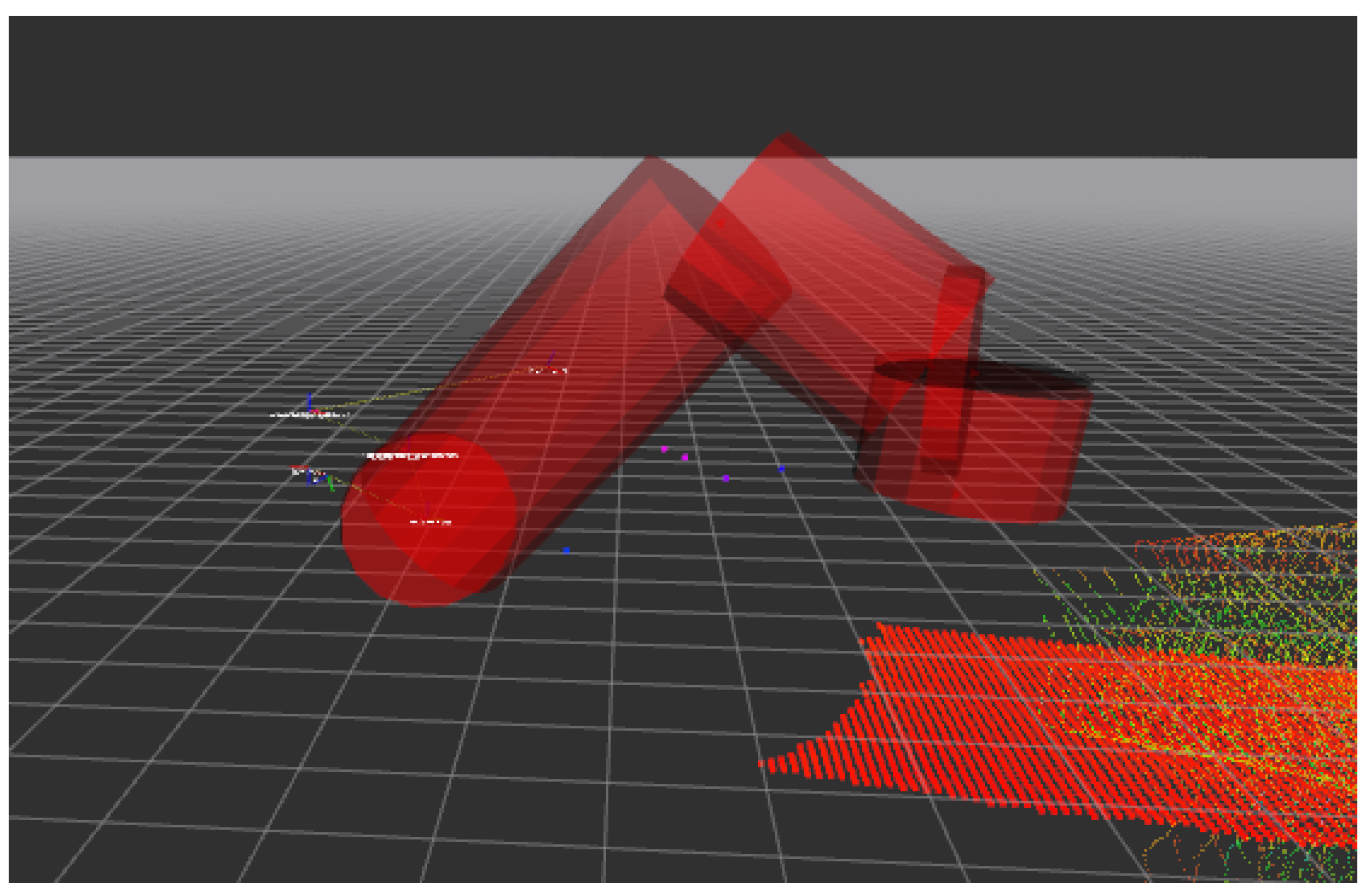 Actuators 12 00423 g006