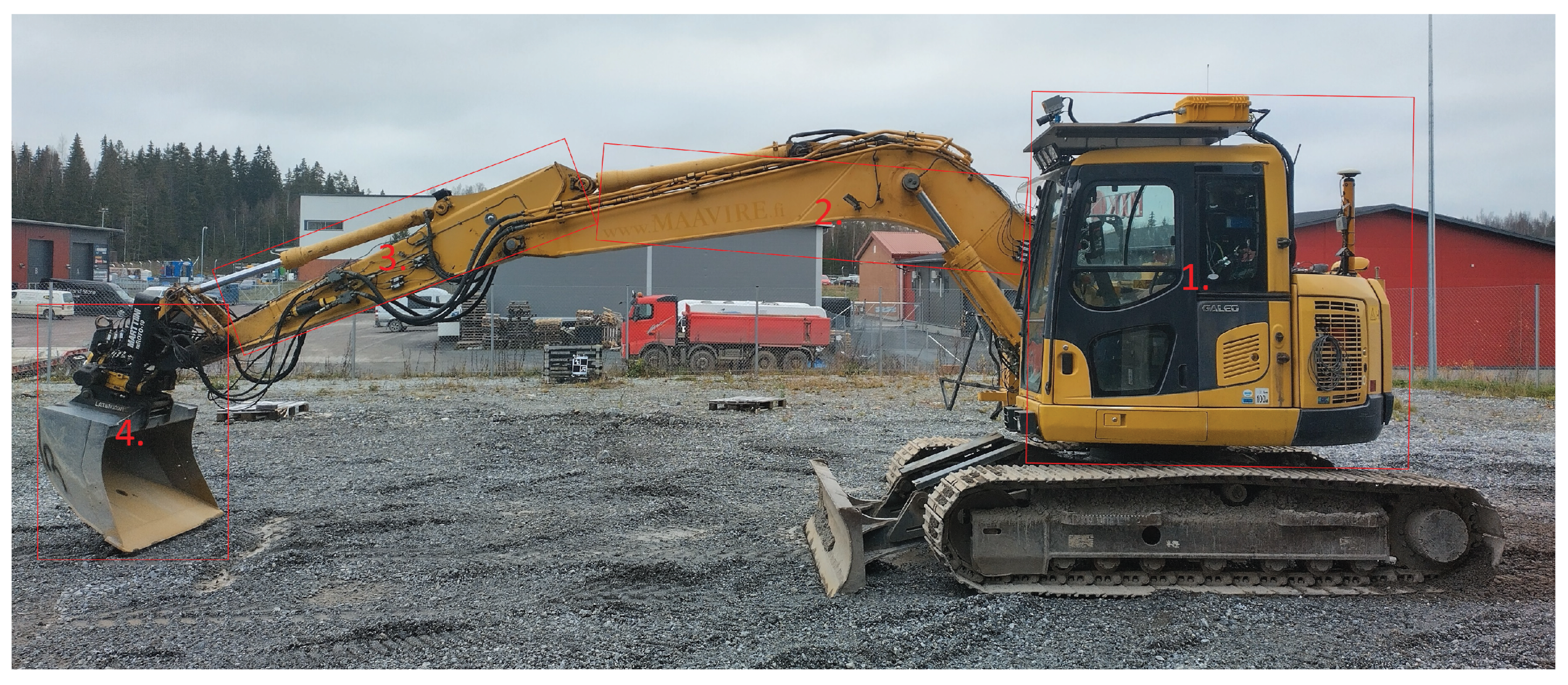 Actuators 12 00423 g012