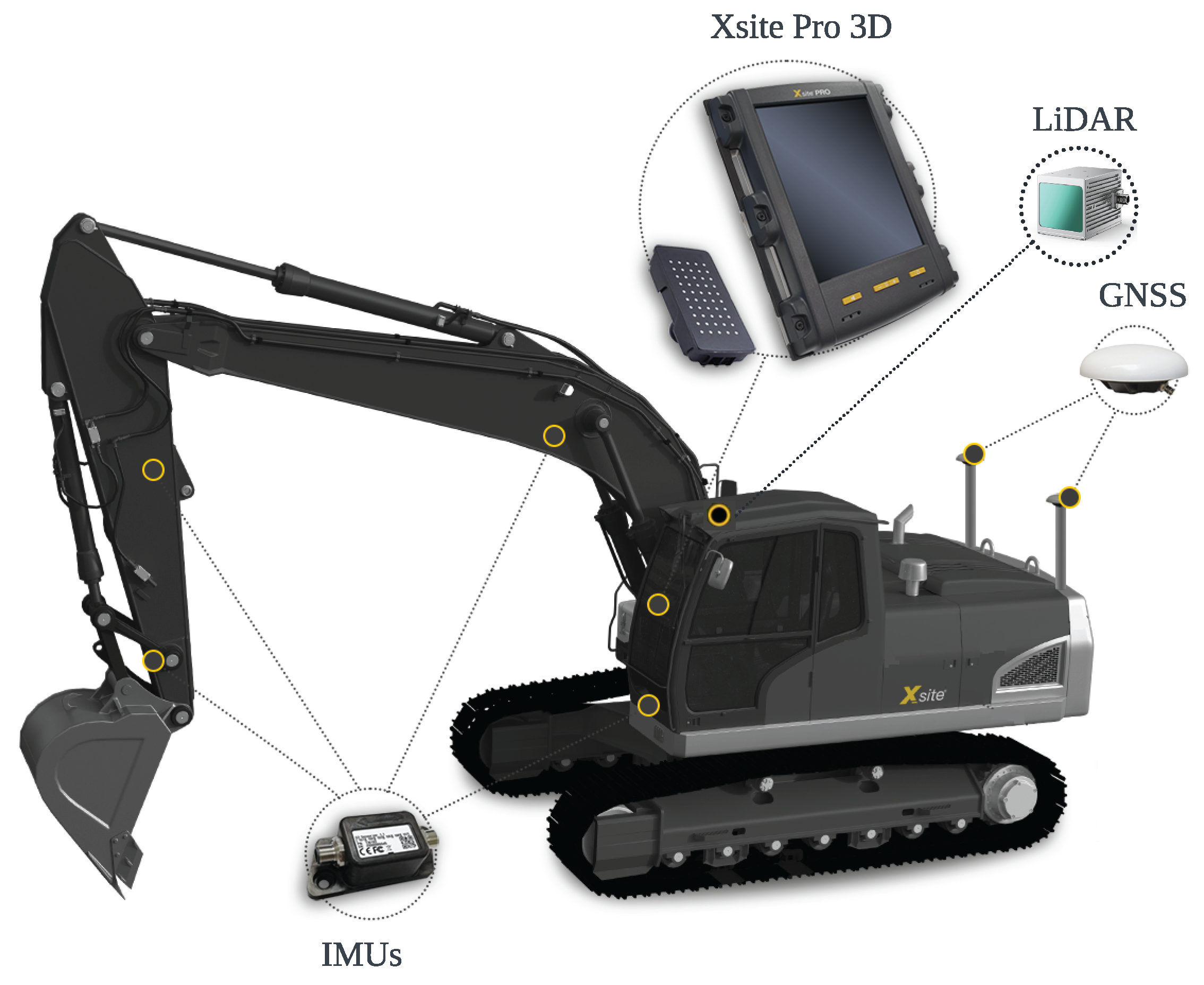 Actuators 12 00423 g014