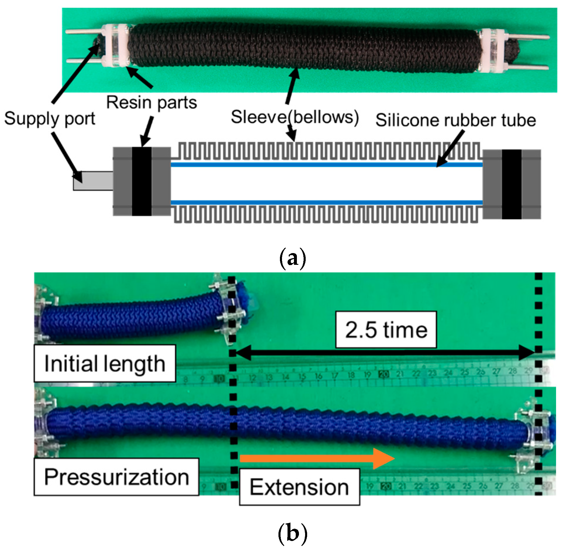 Actuators 12 00424 g003