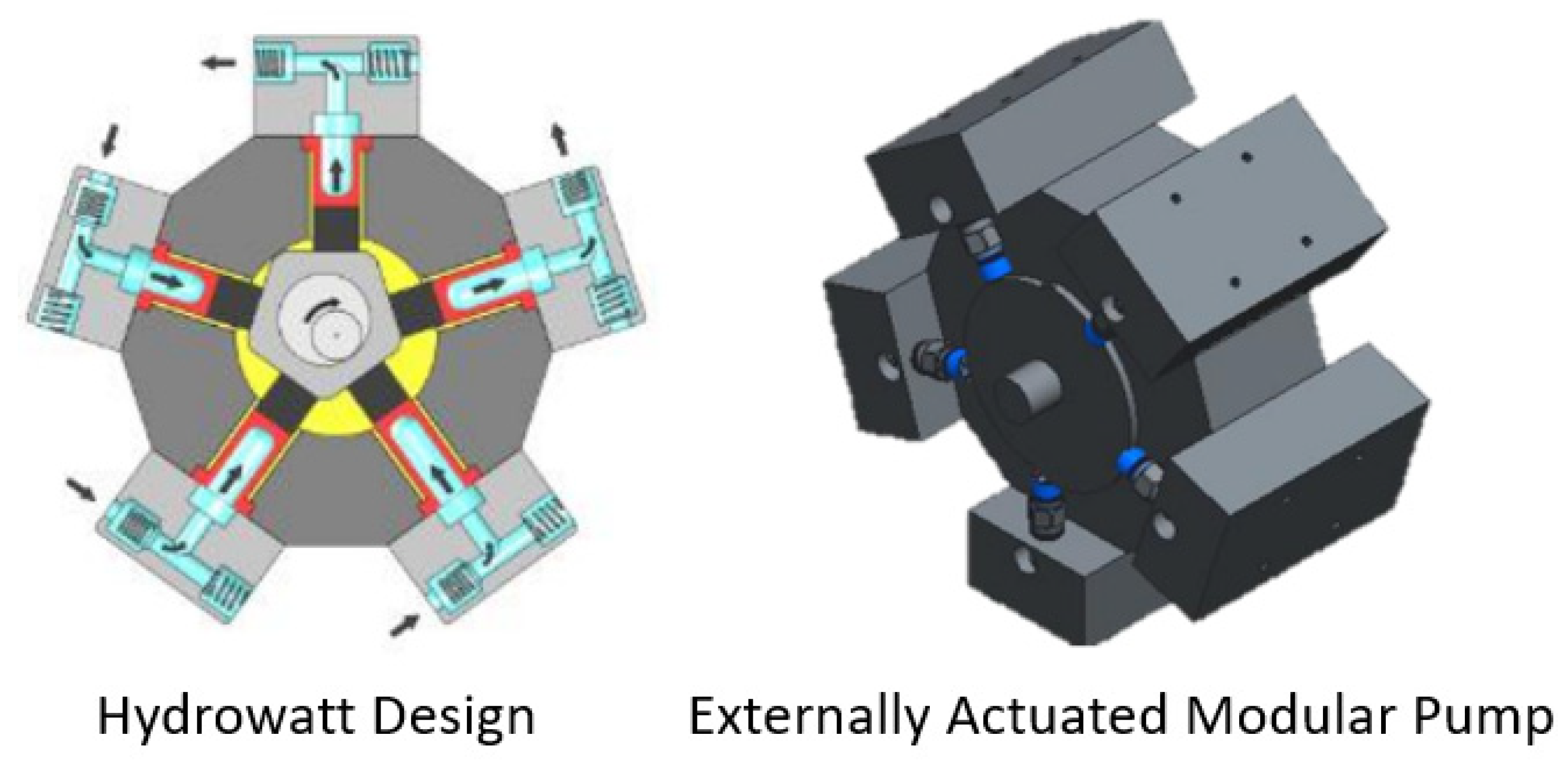 Actuators 12 00425 g005