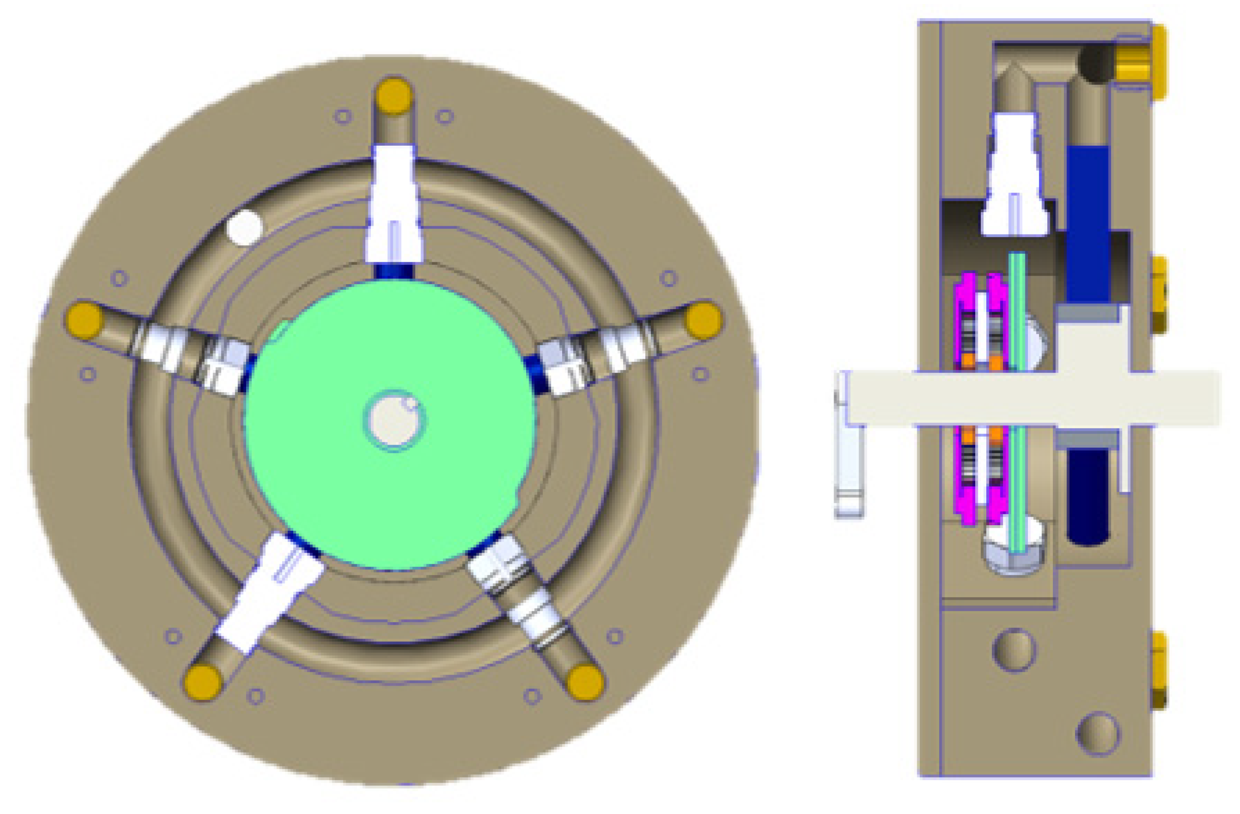 Actuators 12 00425 g007