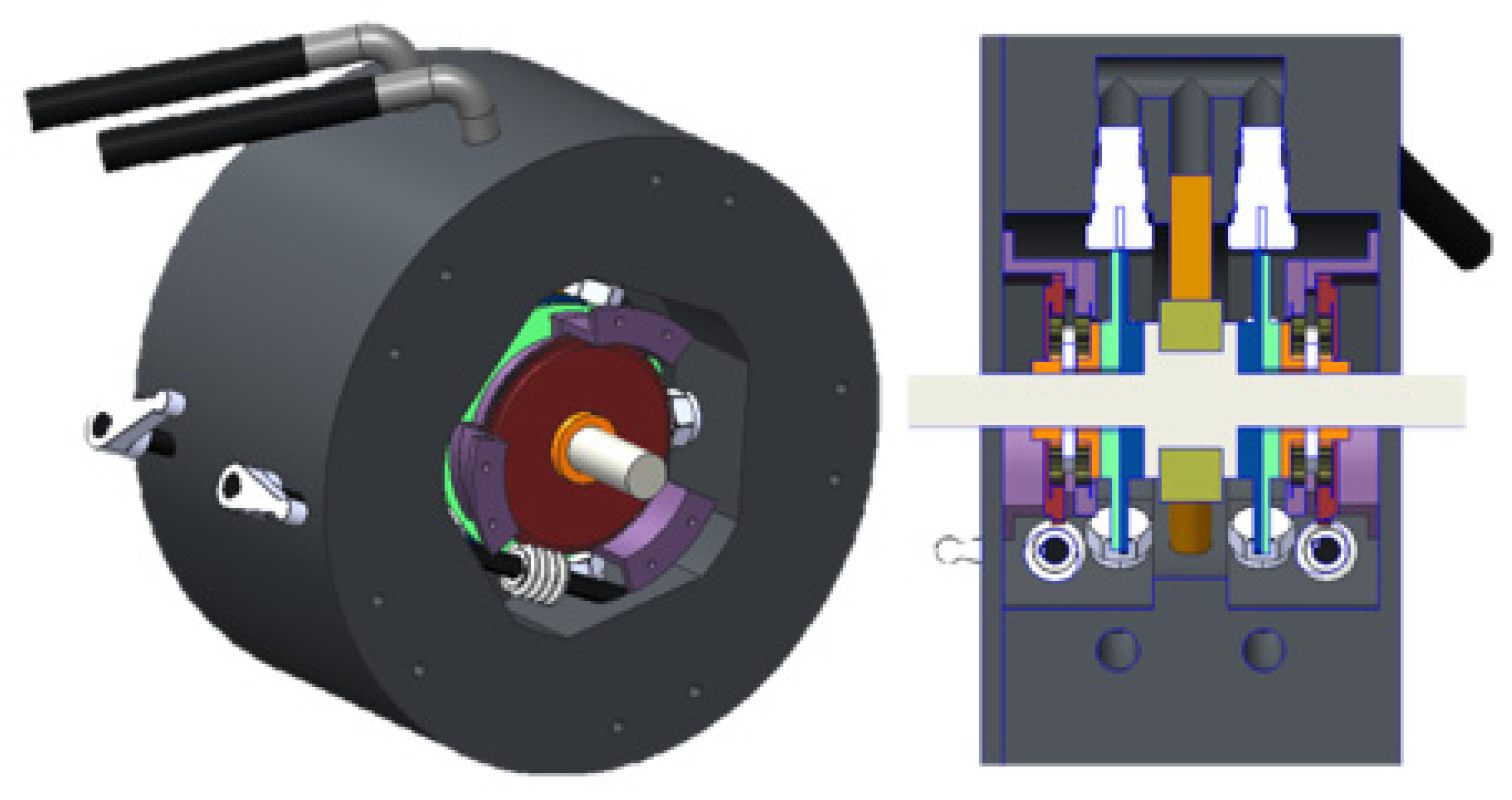 Actuators 12 00425 g008