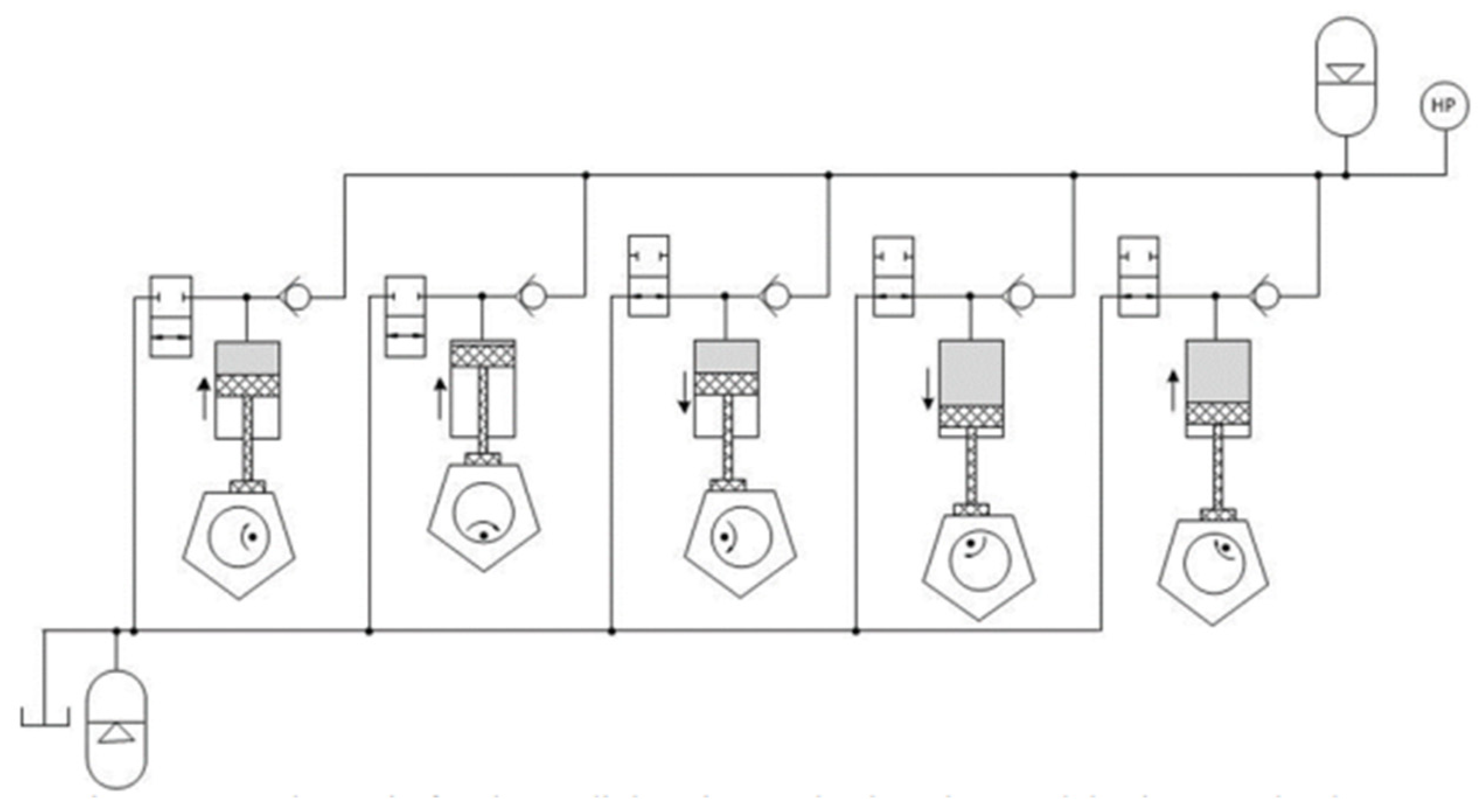 Actuators 12 00425 g010