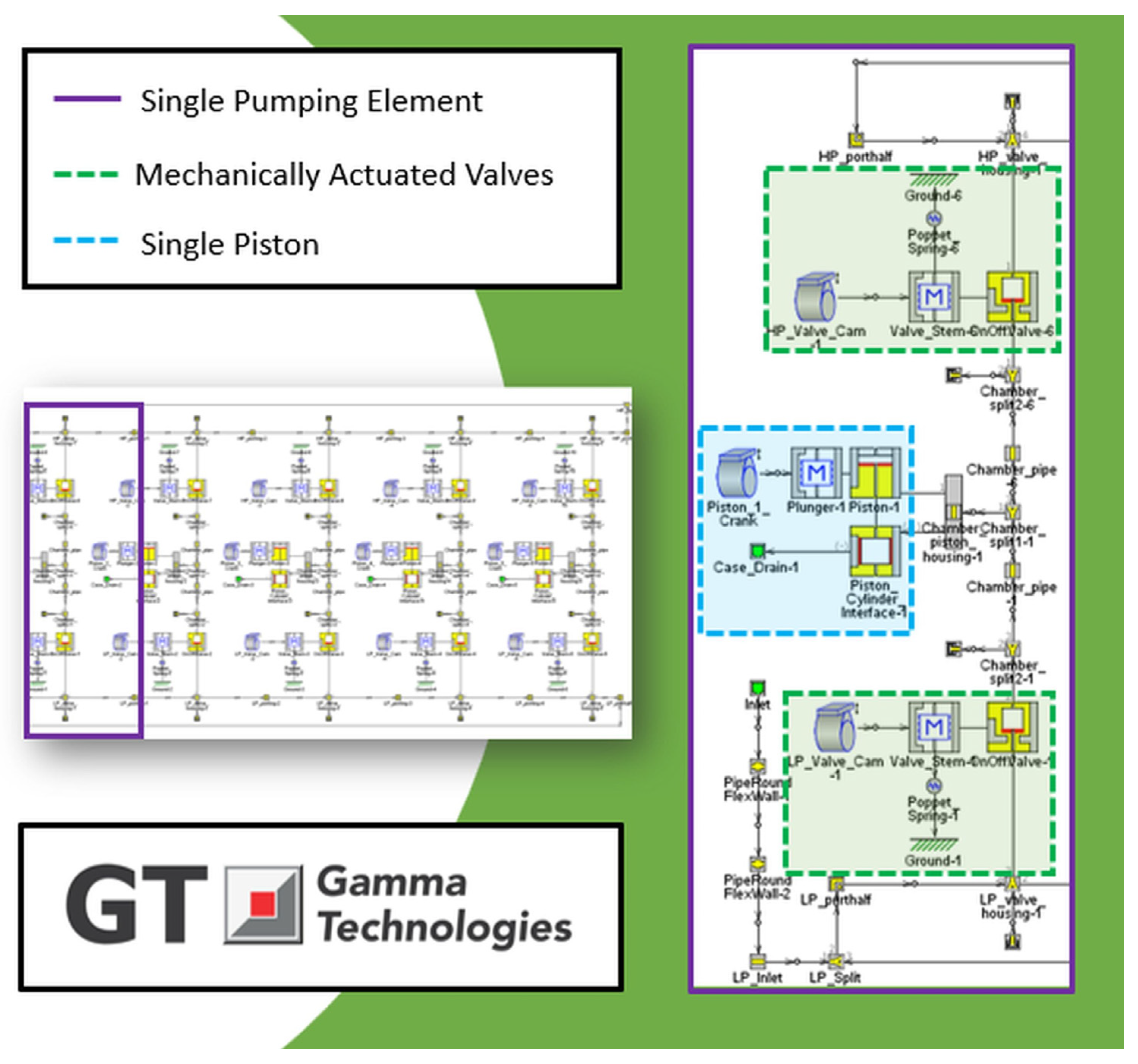 Actuators 12 00425 g013