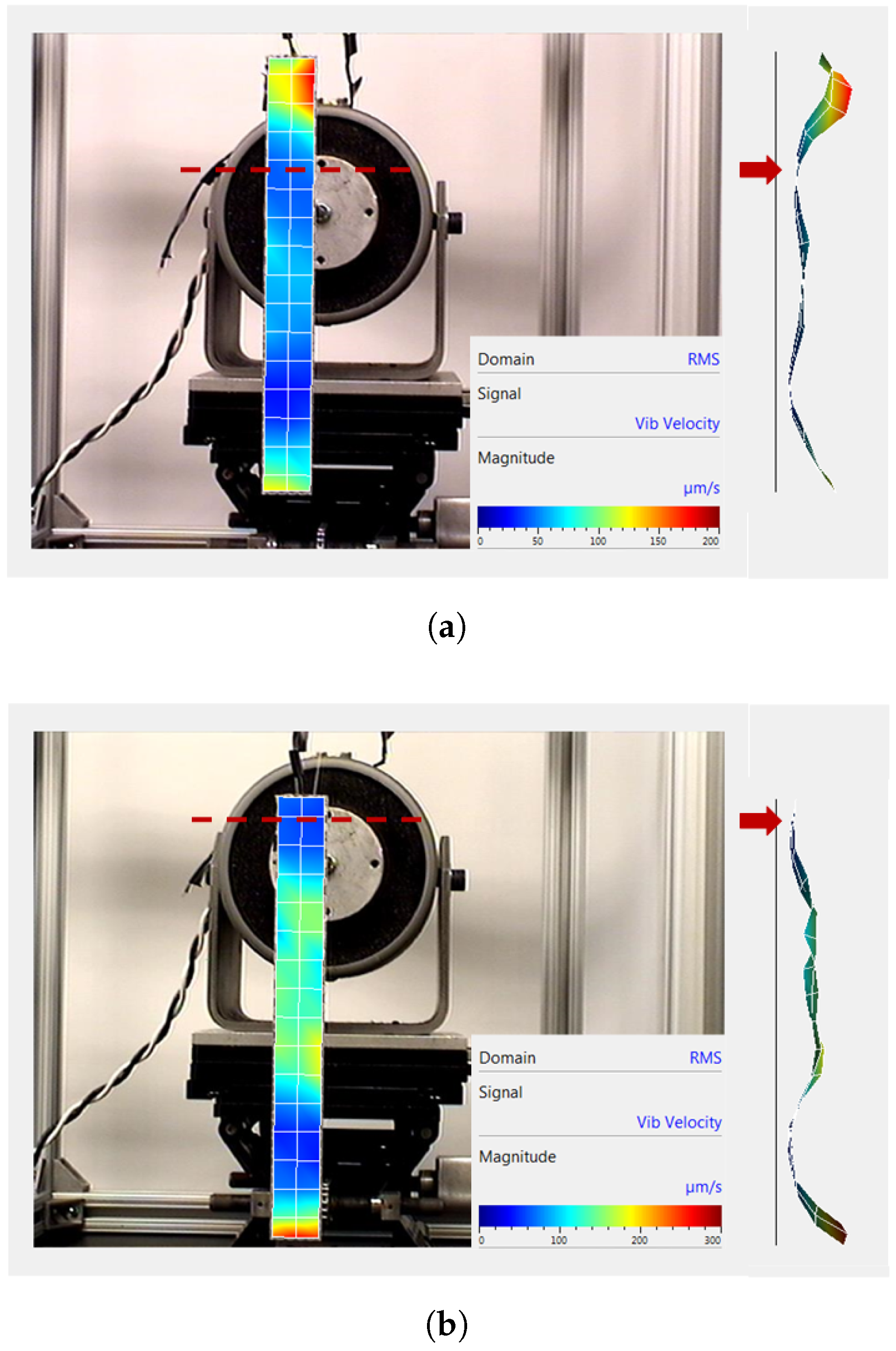 Actuators 12 00428 g014