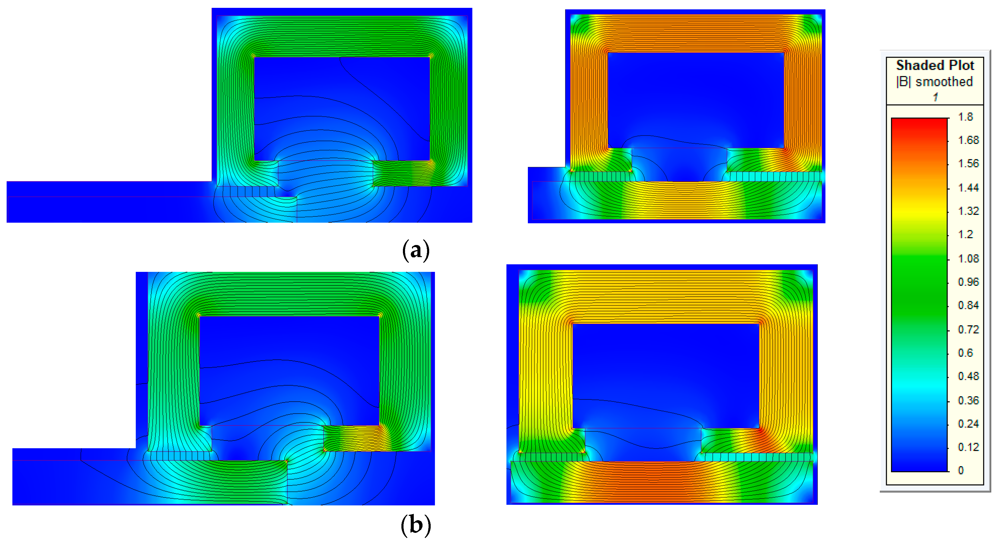 Actuators 12 00429 g009