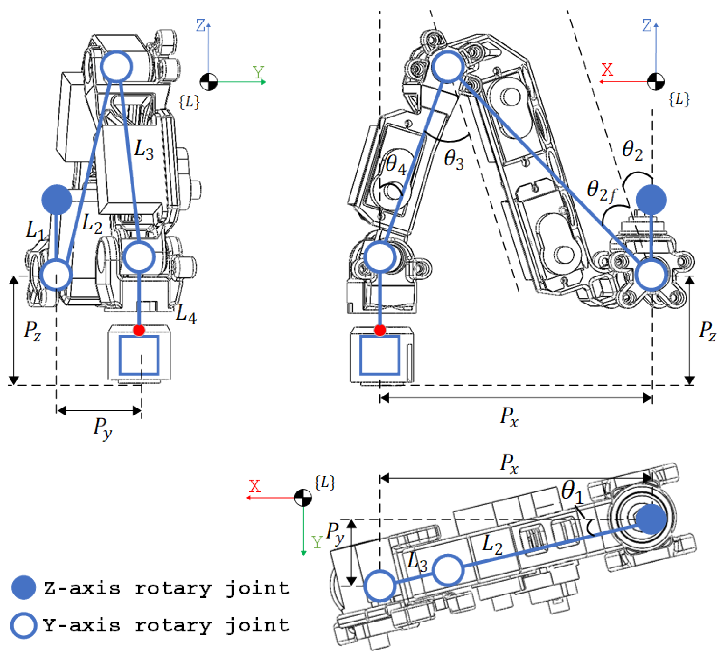 Actuators 12 00441 g004