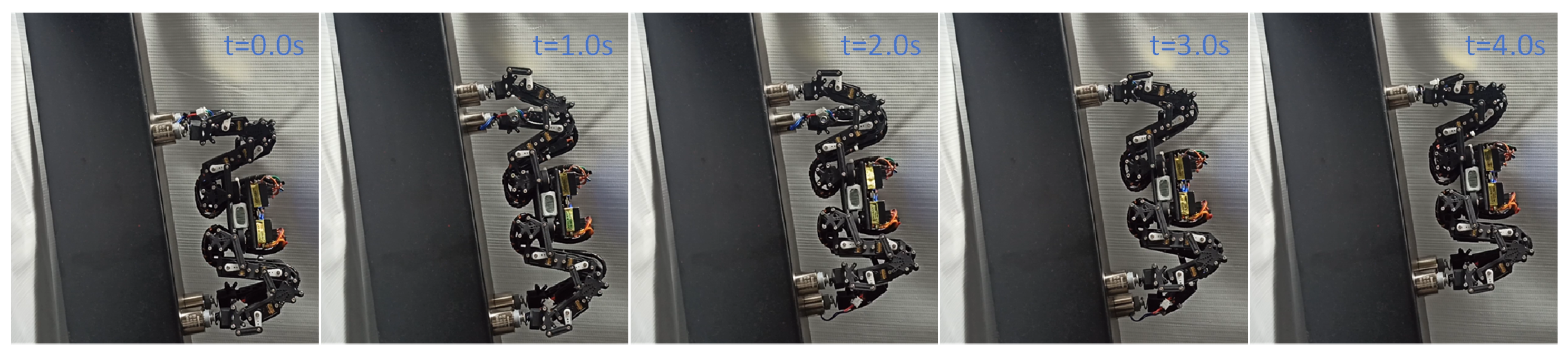 Actuators 12 00441 g011