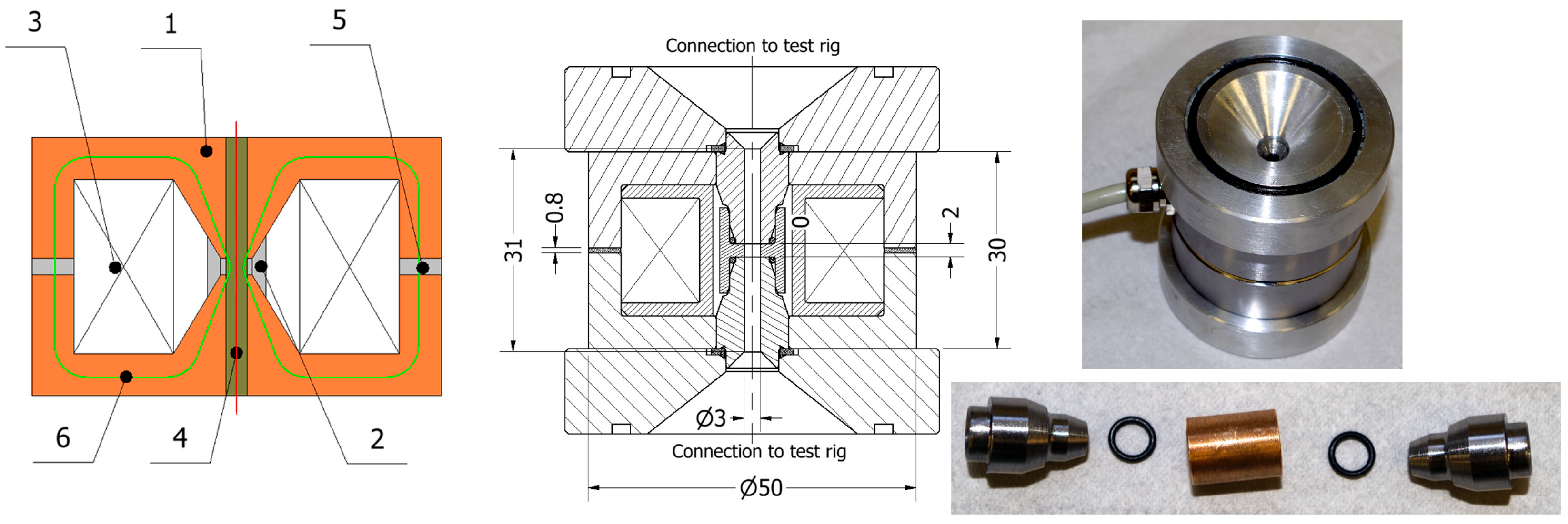Actuators 12 00449 g004
