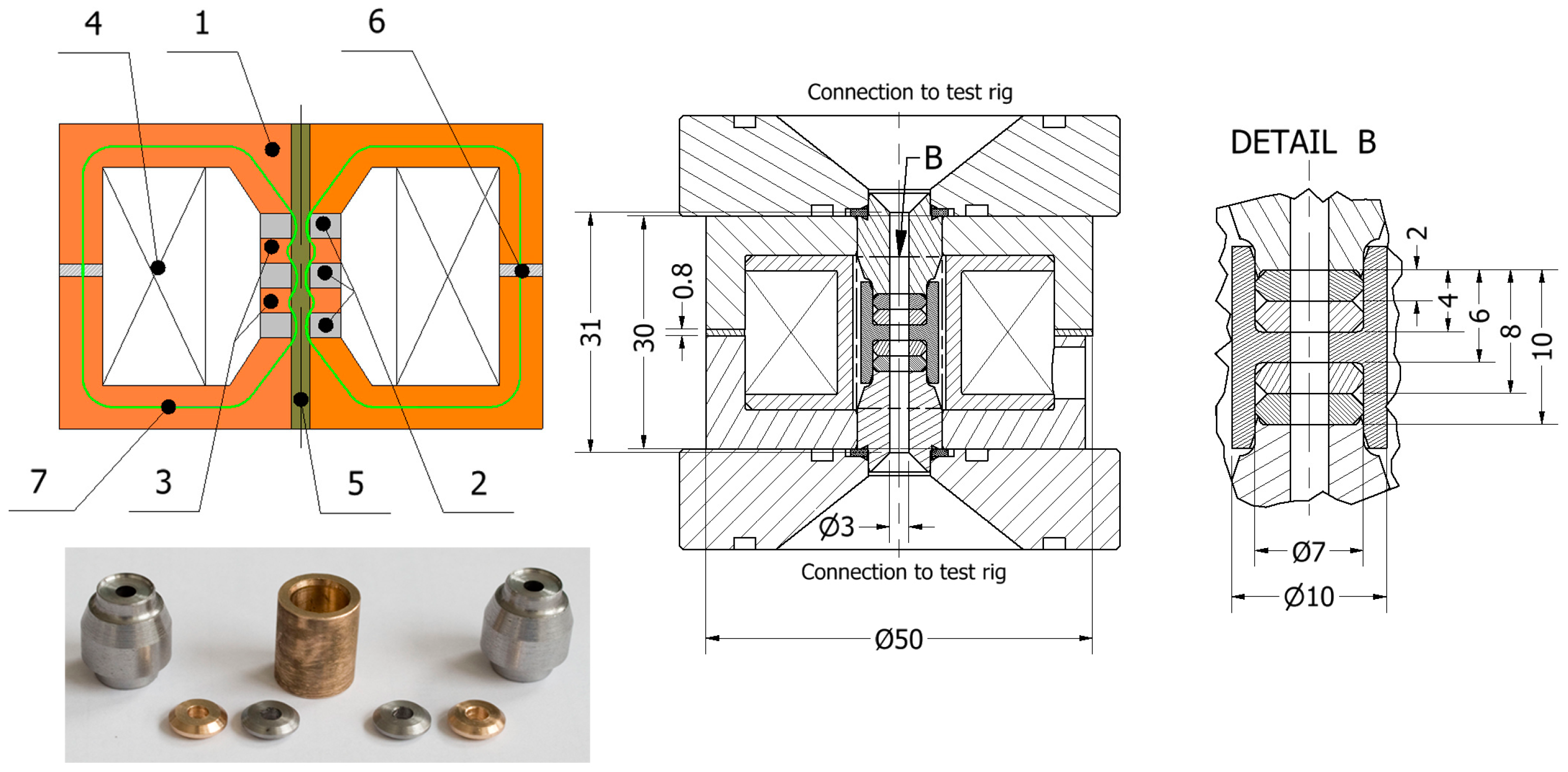 Actuators 12 00449 g005
