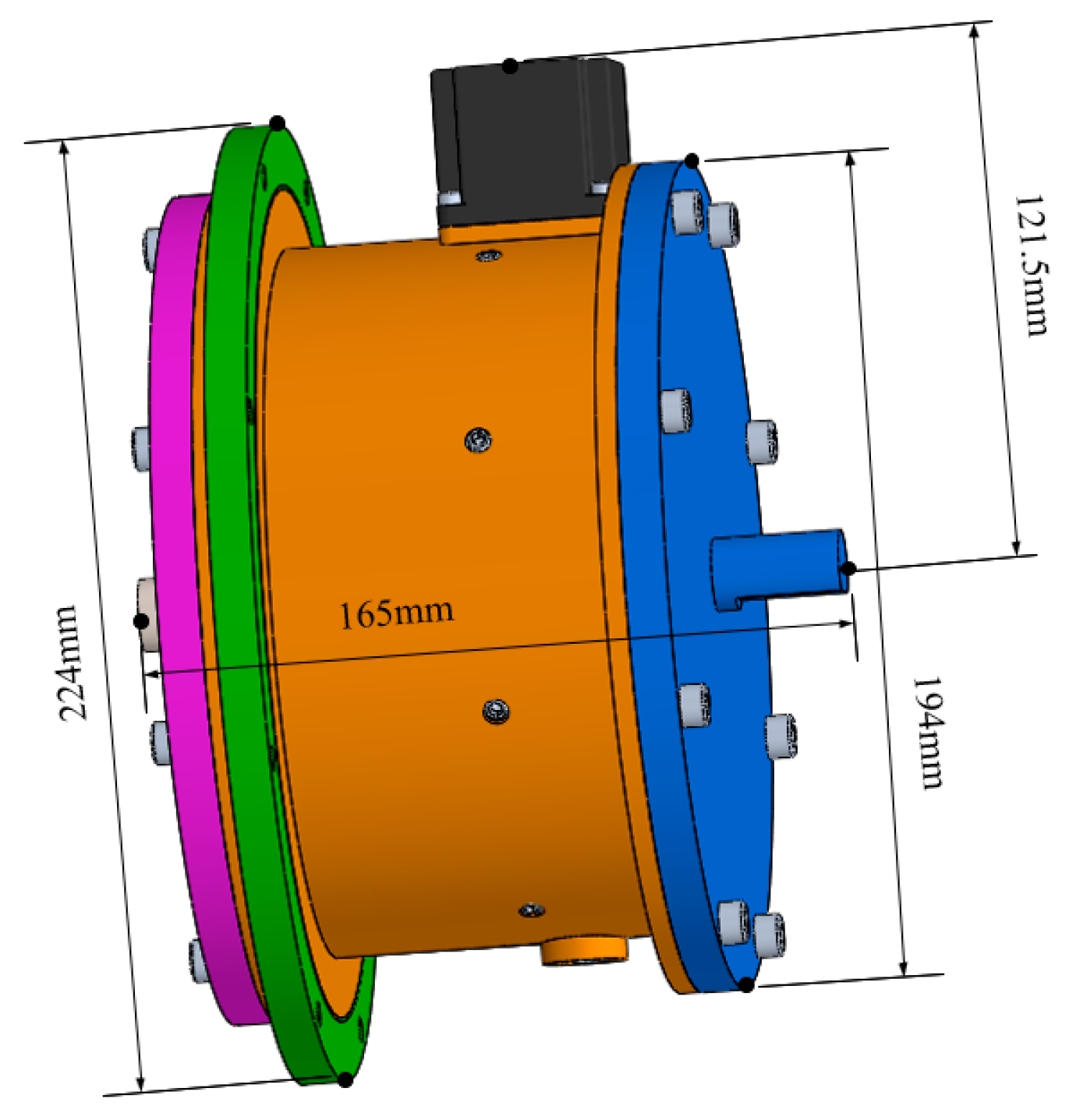 Actuators 12 00450 g010