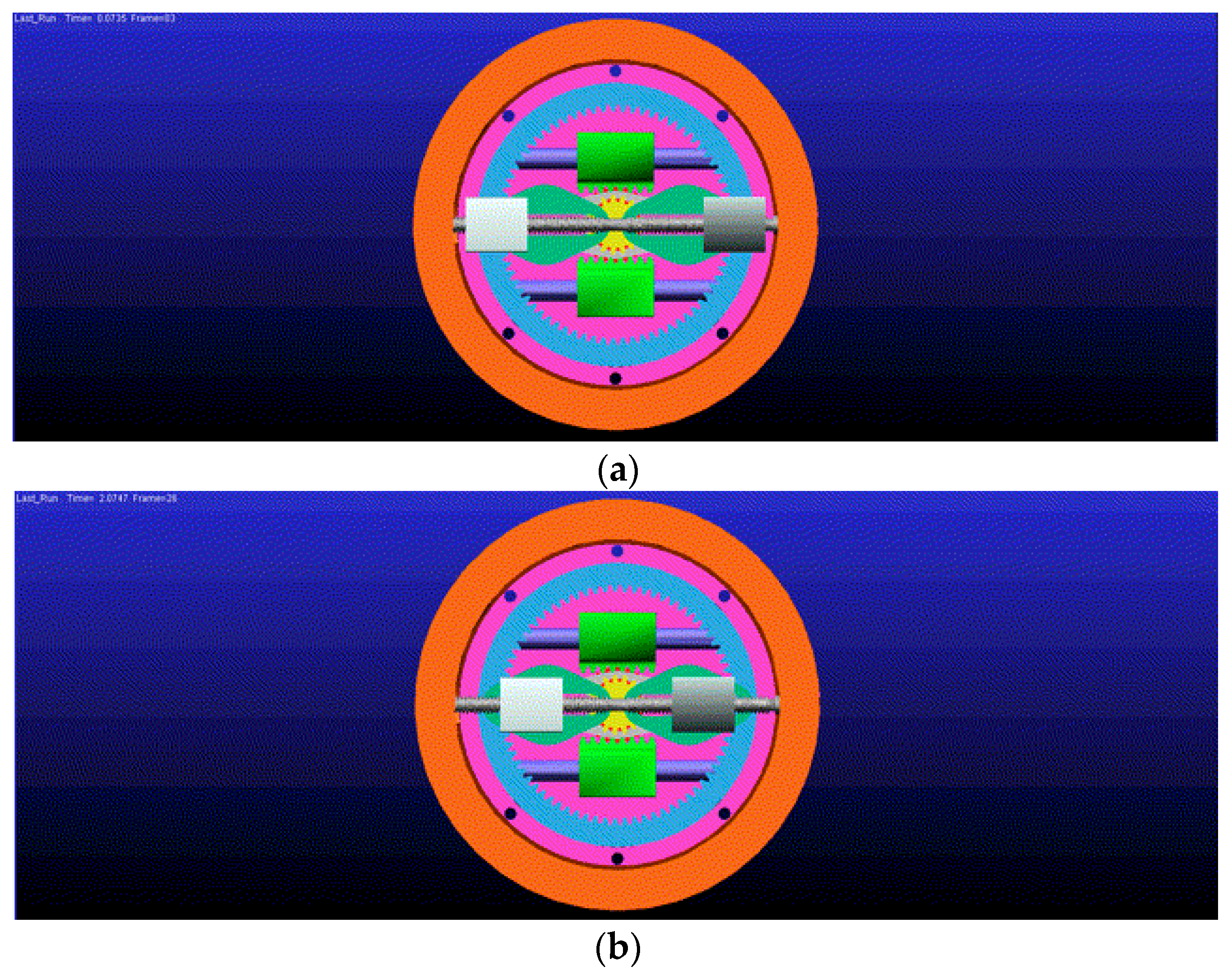 Actuators 12 00450 g022a