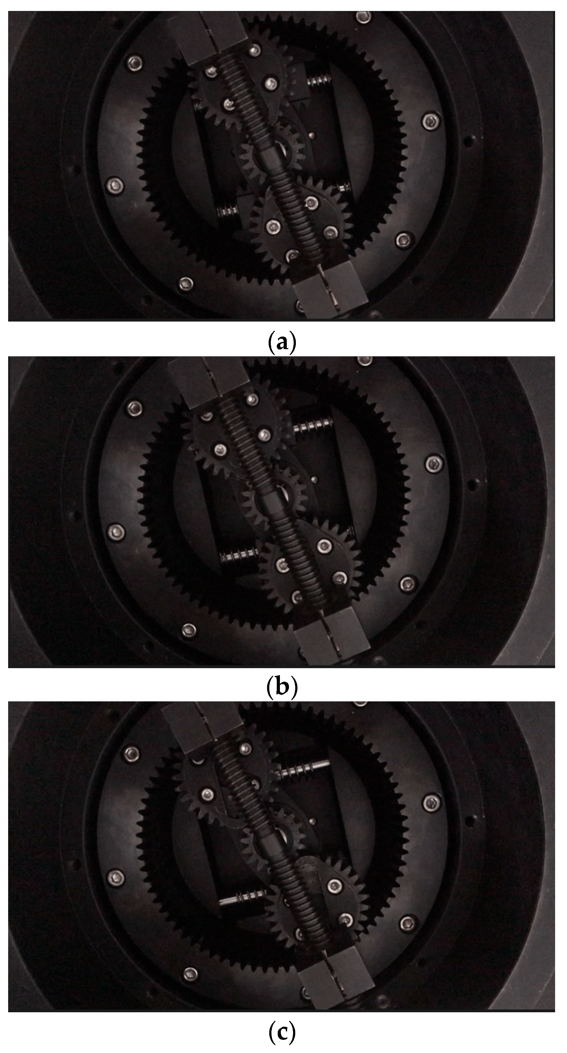 Actuators 12 00450 g024