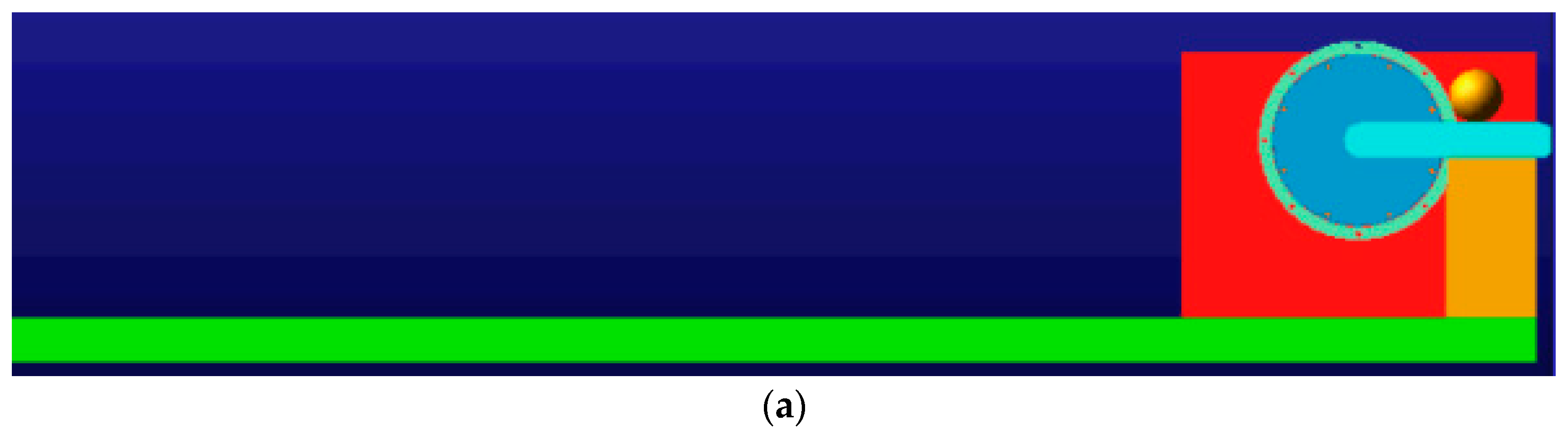 Actuators 12 00450 g025a