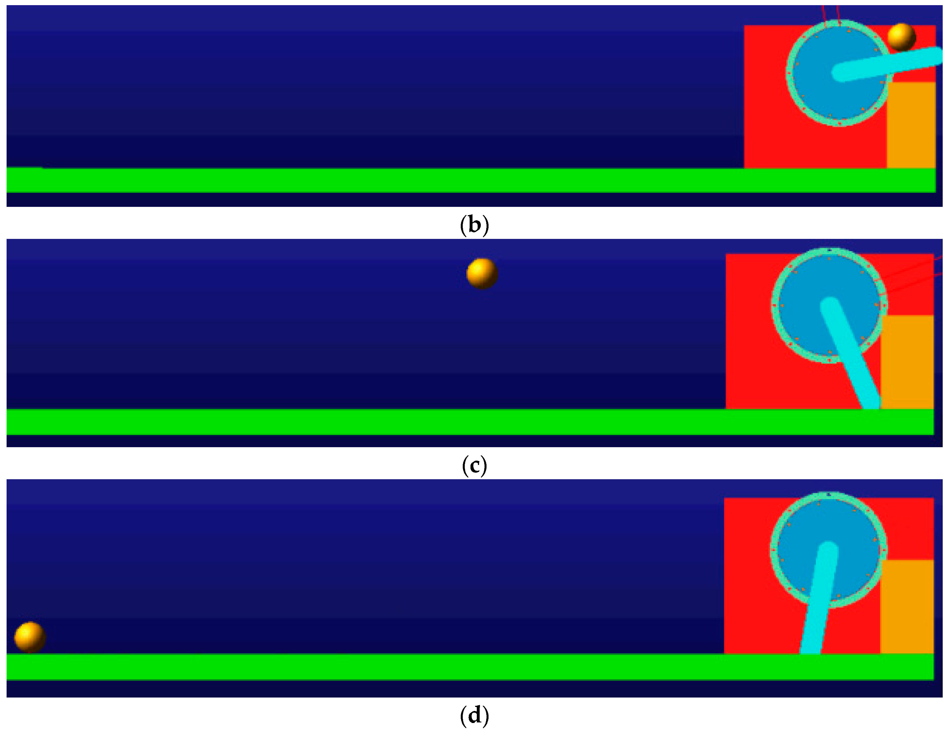 Actuators 12 00450 g025b