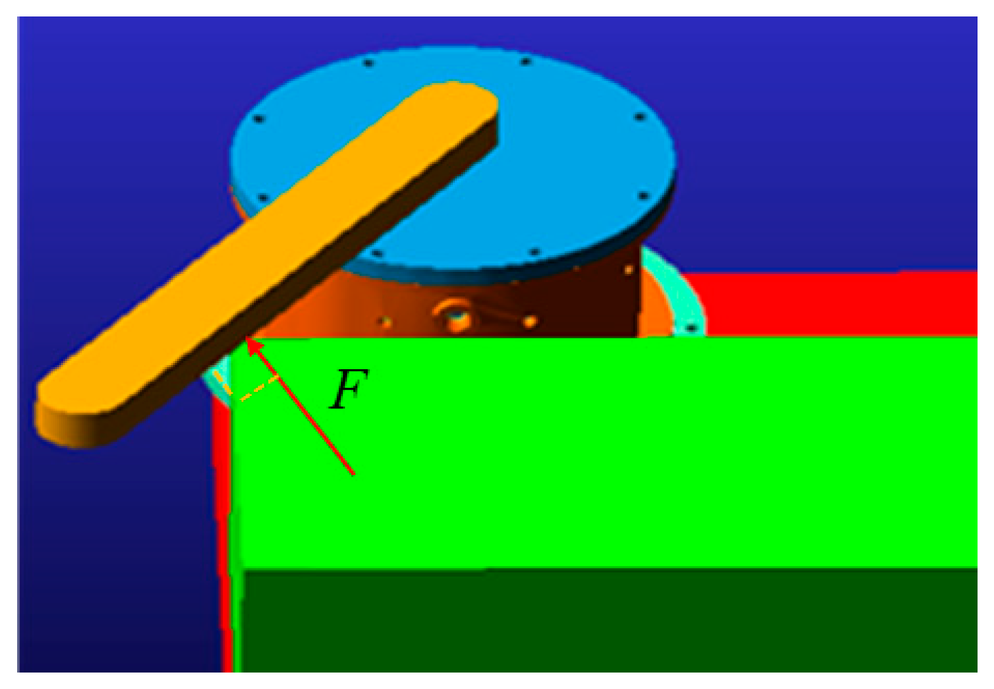 Actuators 12 00450 g027
