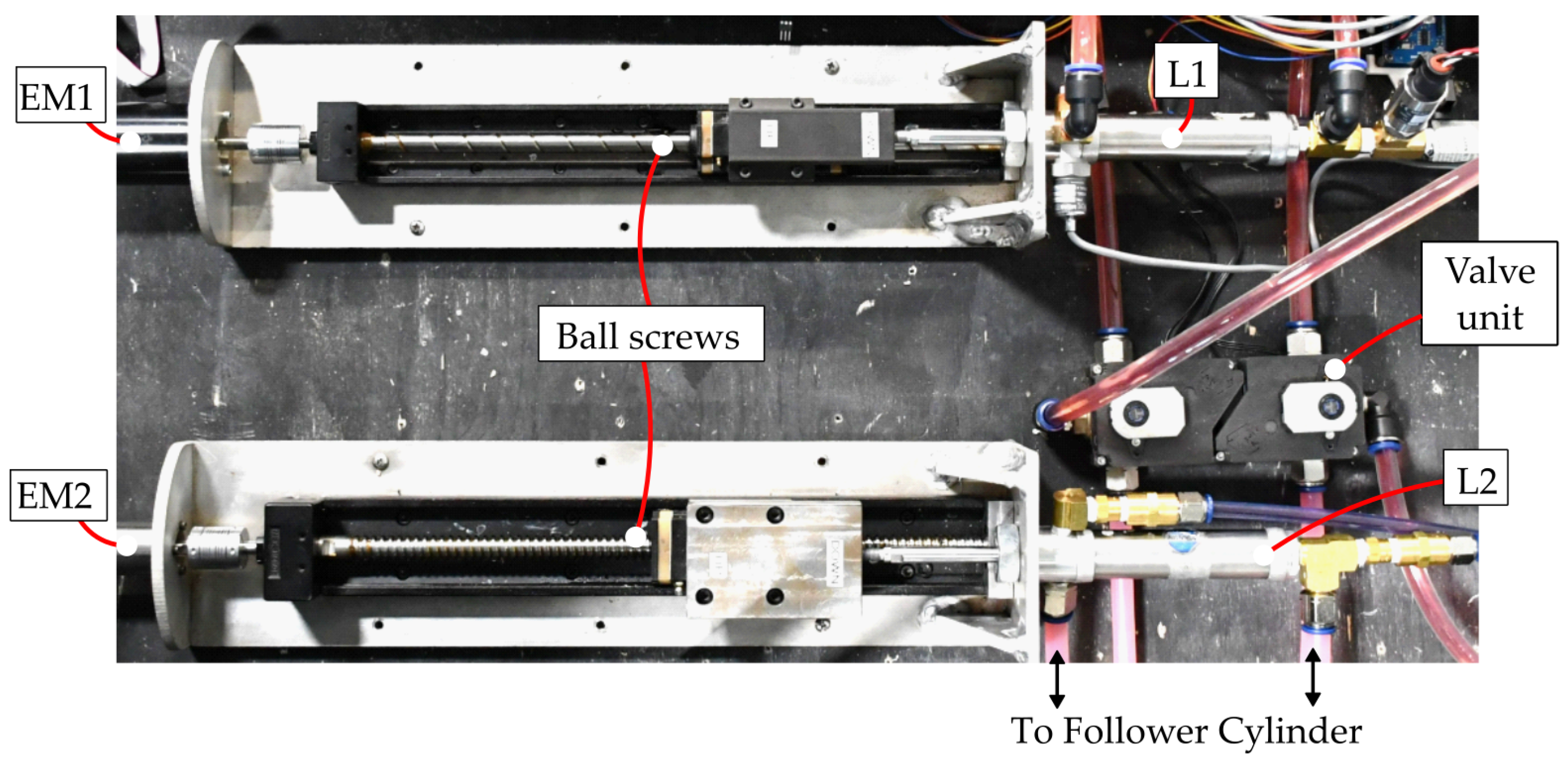 Actuators 12 00452 g011 Actuators 12 00452 g011