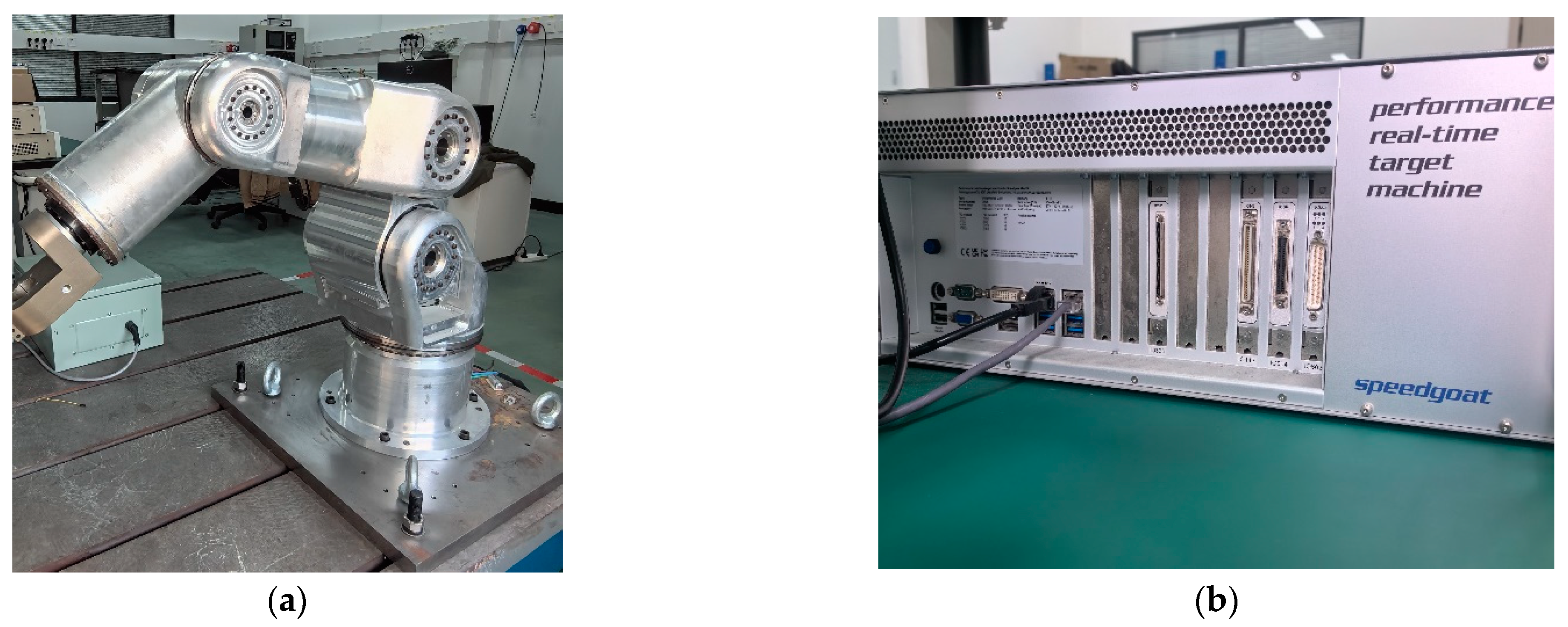 Actuators 12 00454 g004