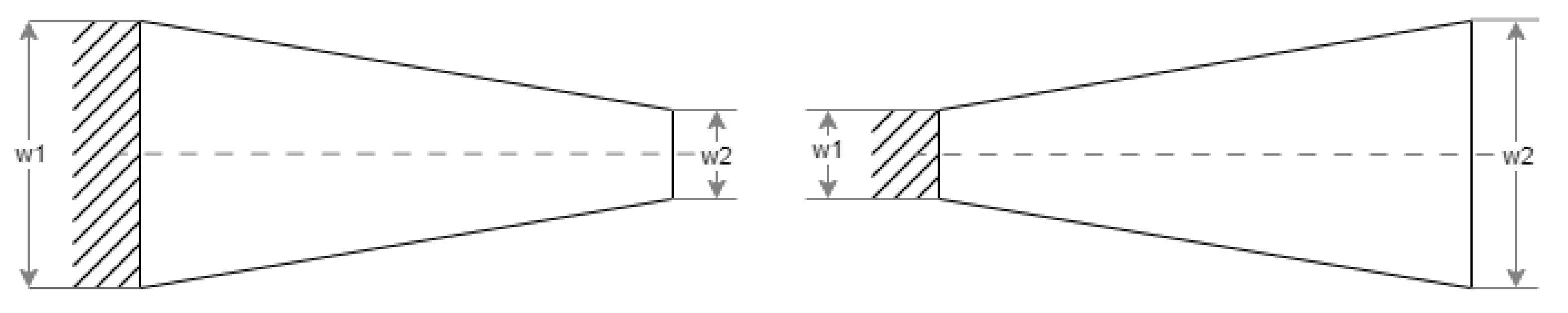 Actuators 12 00457 g007