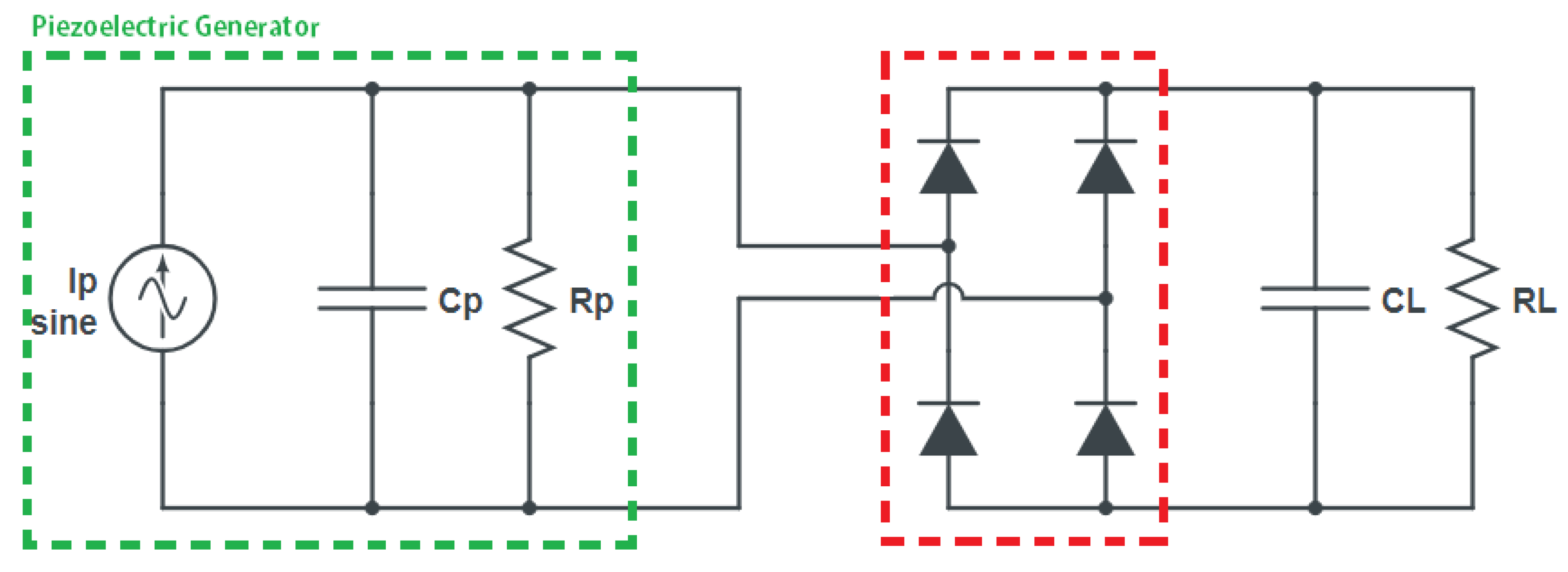 Actuators 12 00457 g015