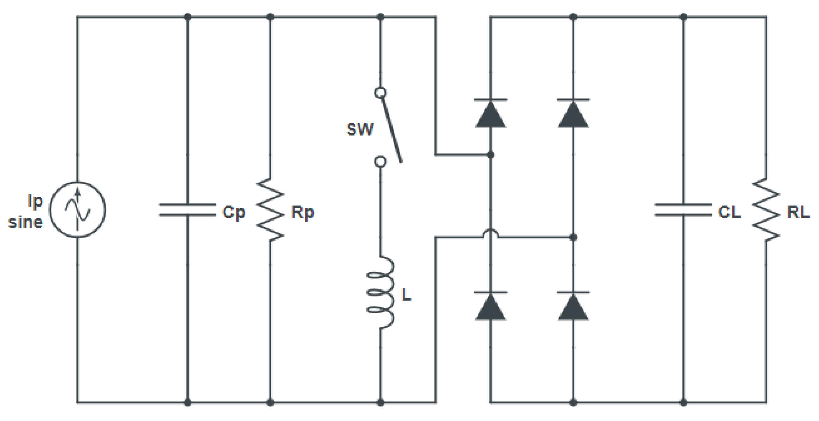 Actuators 12 00457 g018