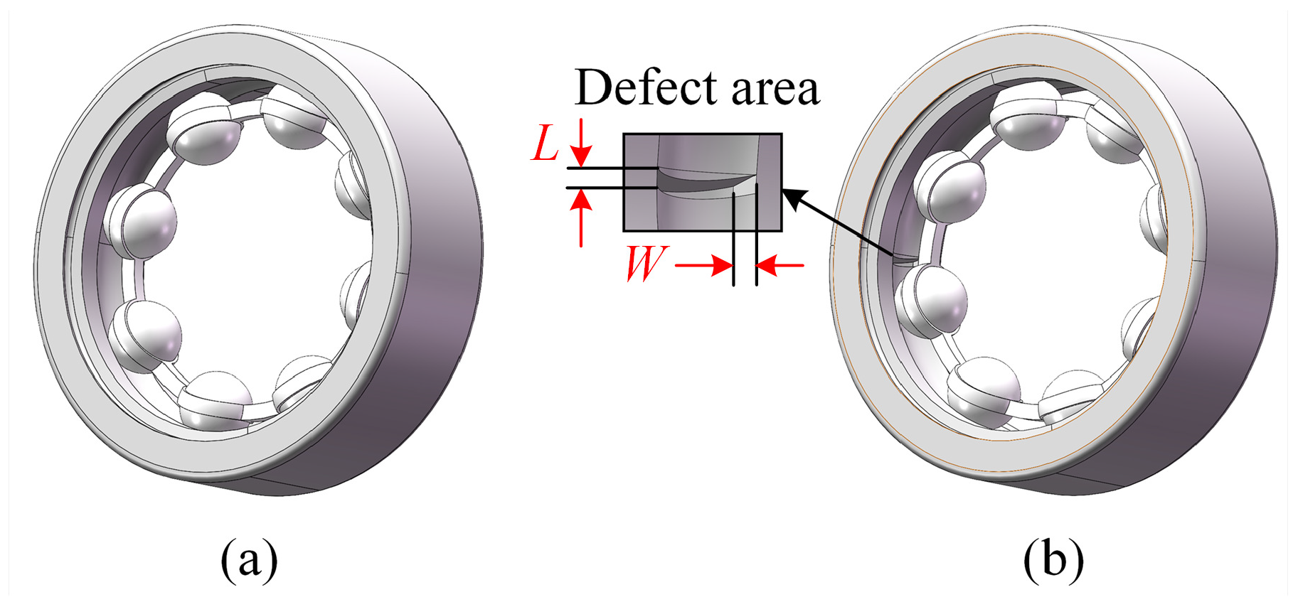 Actuators 12 00460 g004