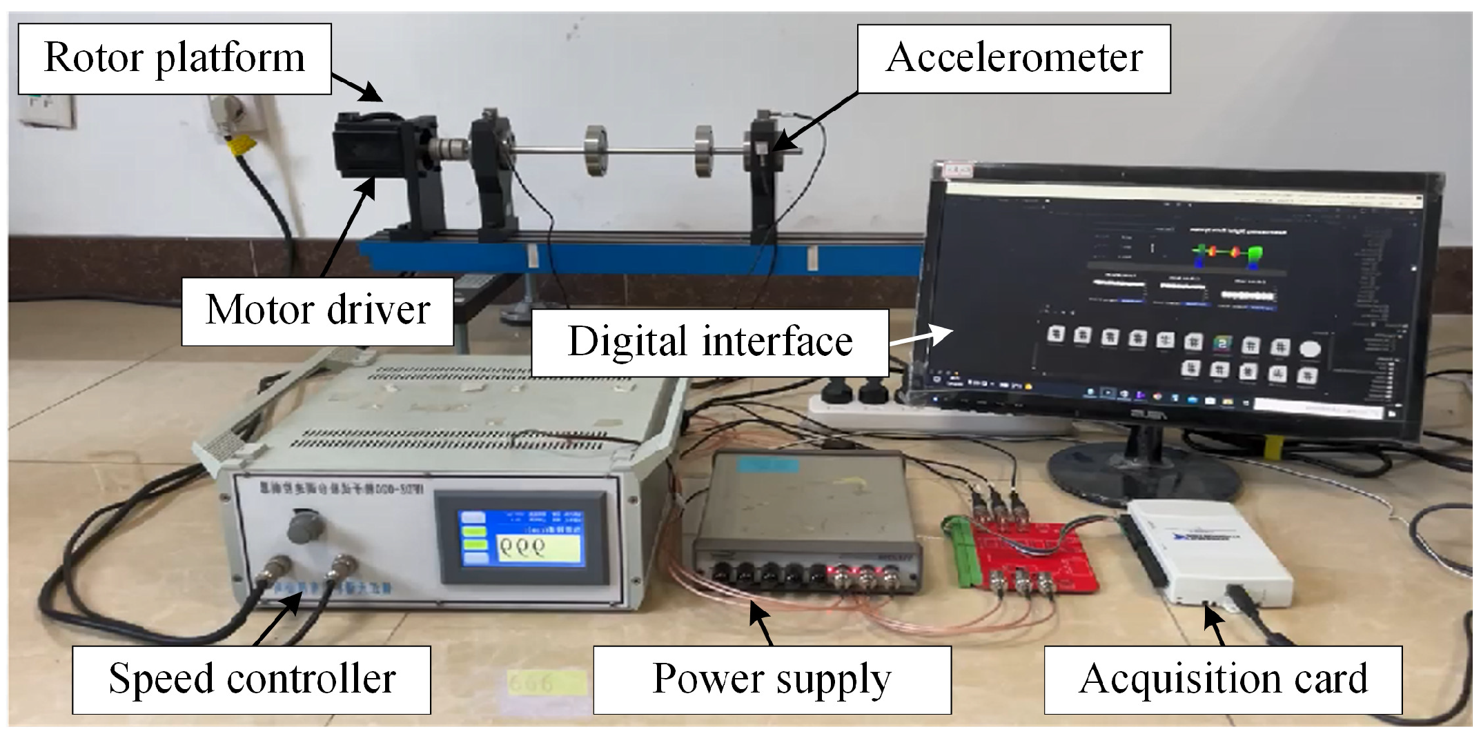 Actuators 12 00460 g008