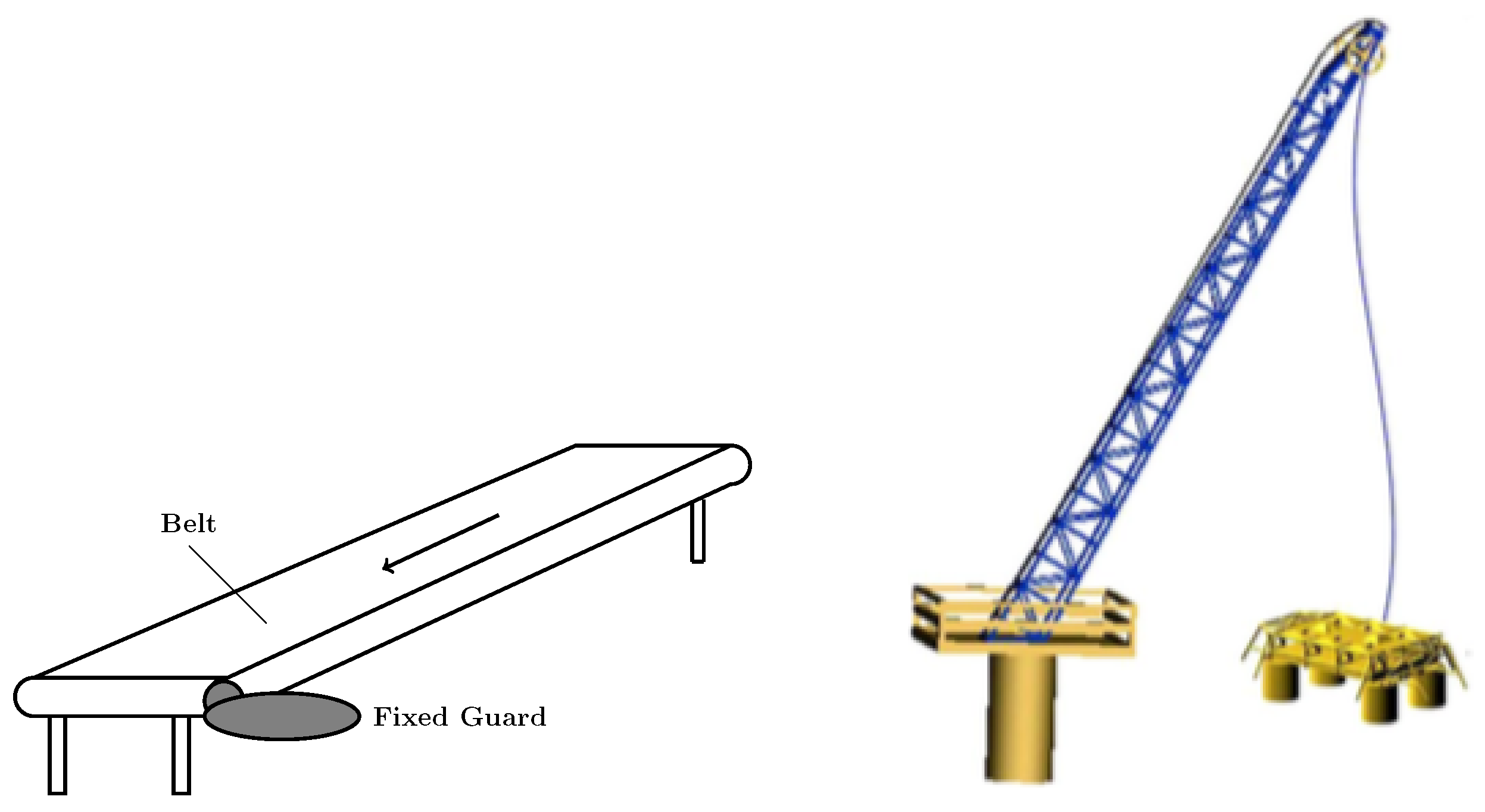 Actuators 12 00463 g002