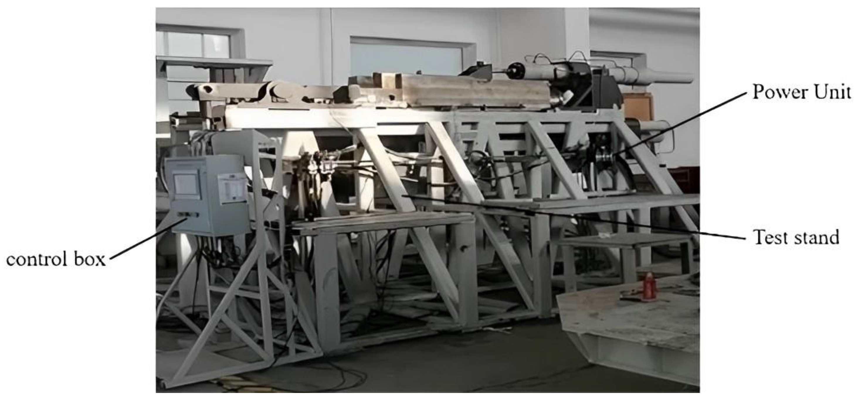 Actuators 12 00465 g007