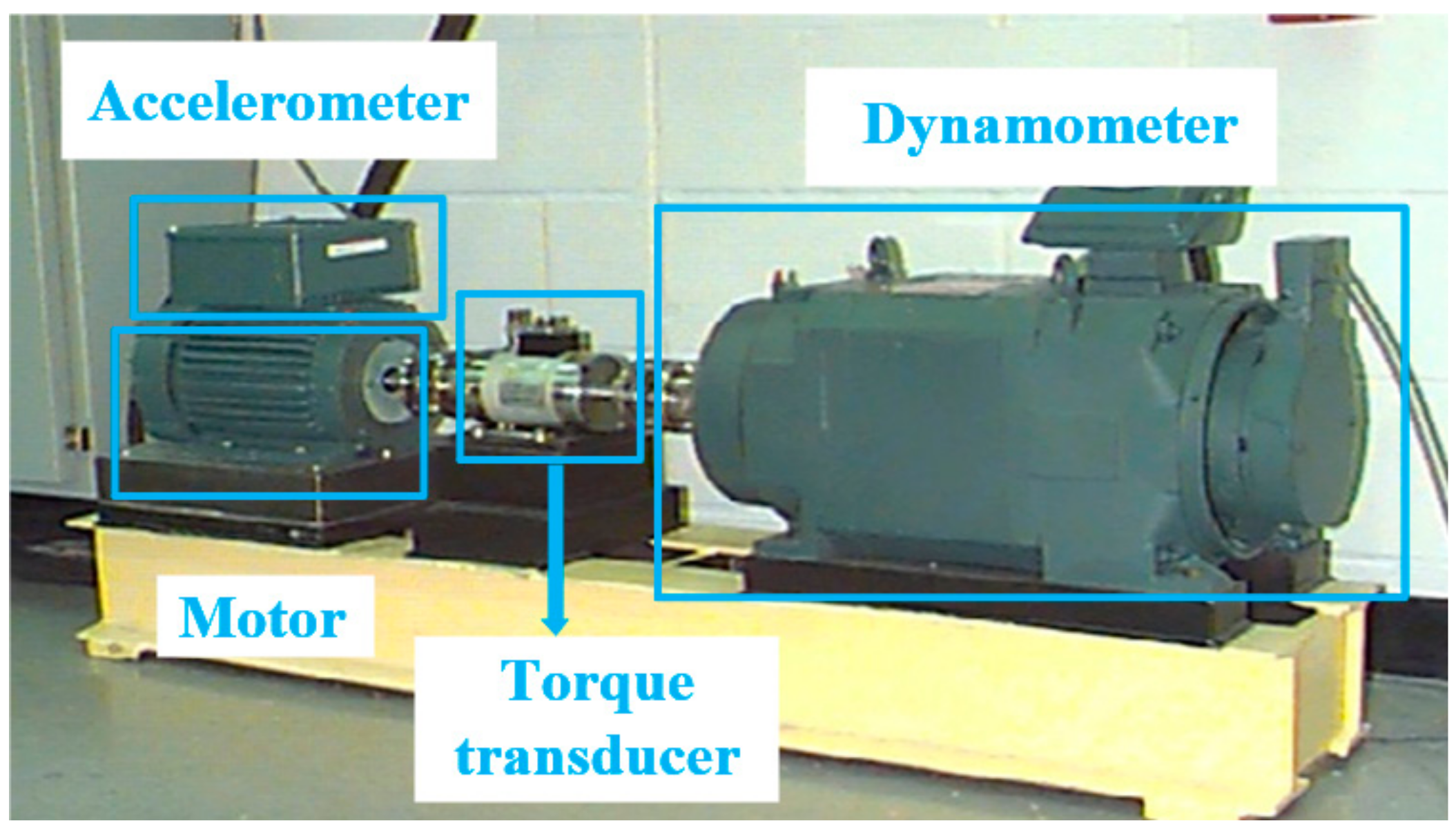 Actuators 12 00466 g005