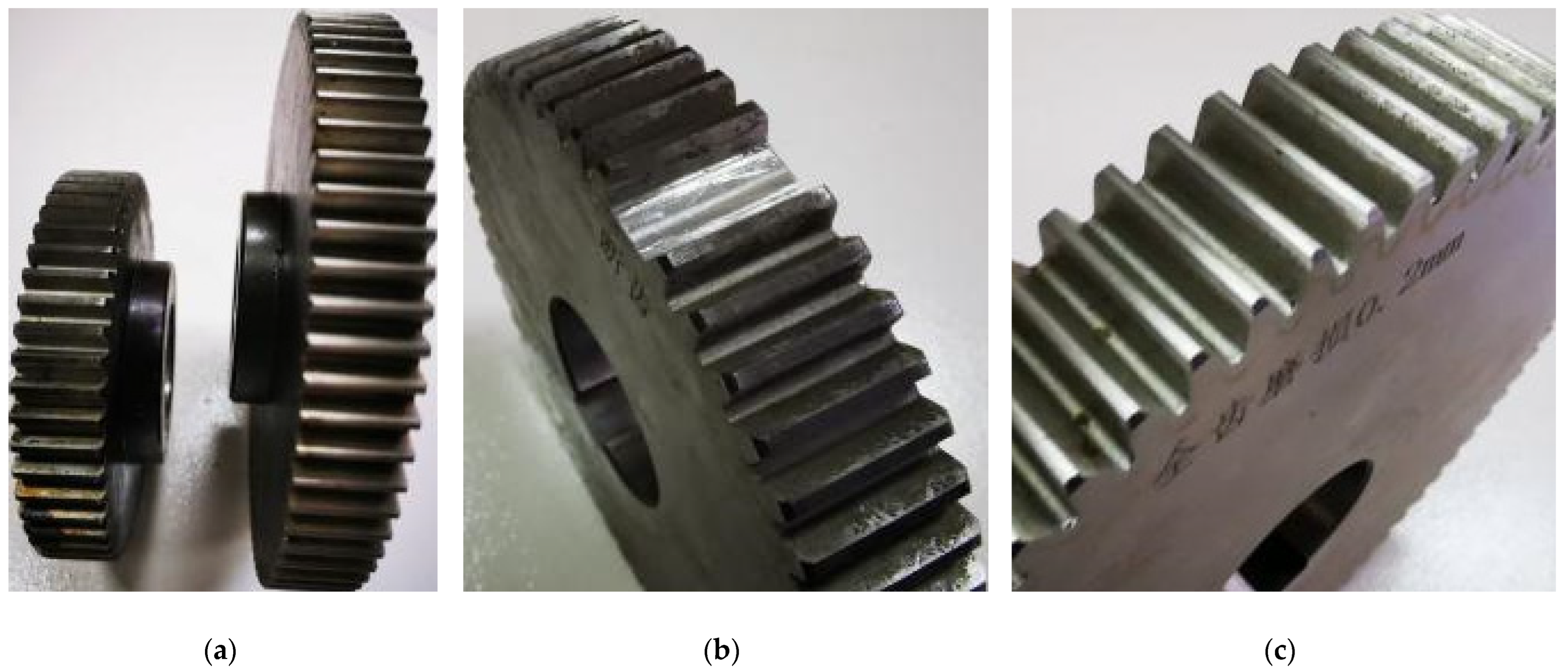 Actuators 12 00468 g003