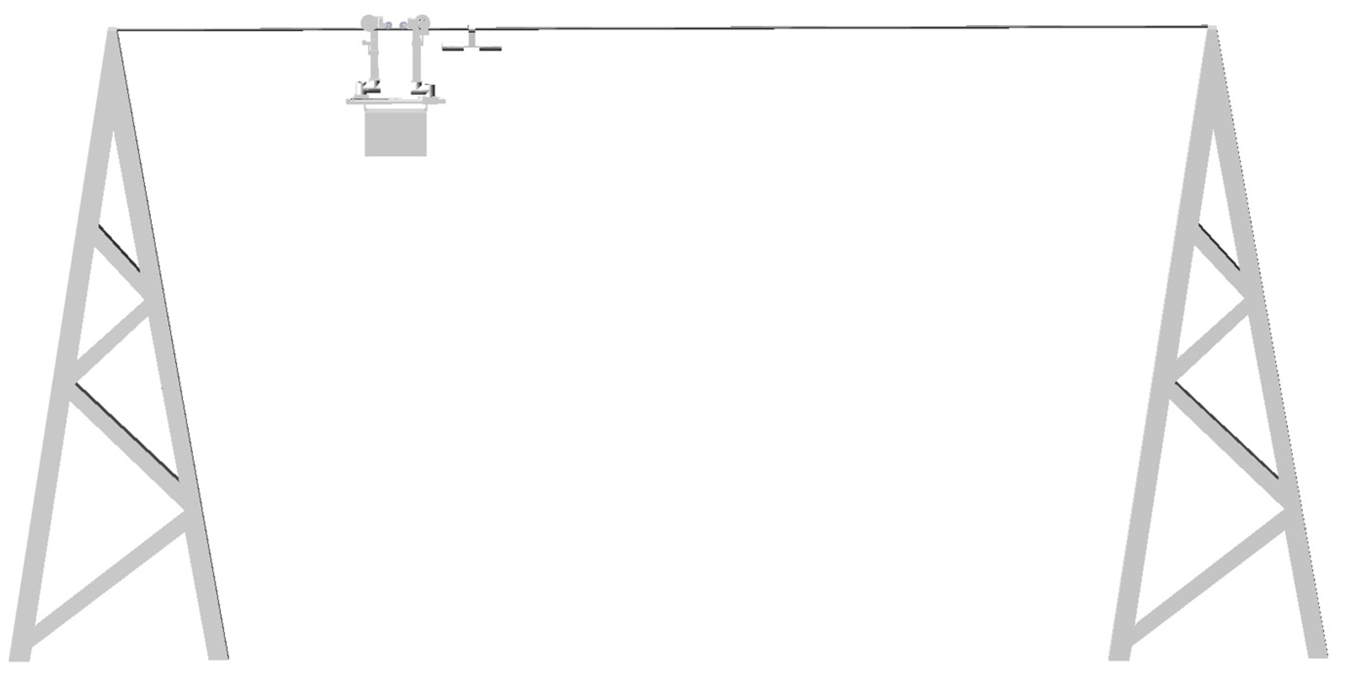 Actuators 12 00472 g008
