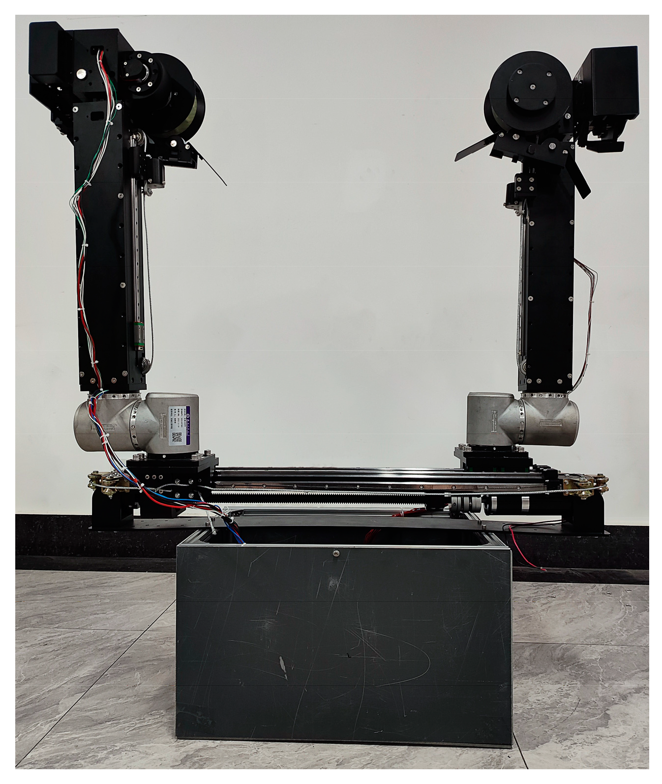 Actuators 12 00472 g012