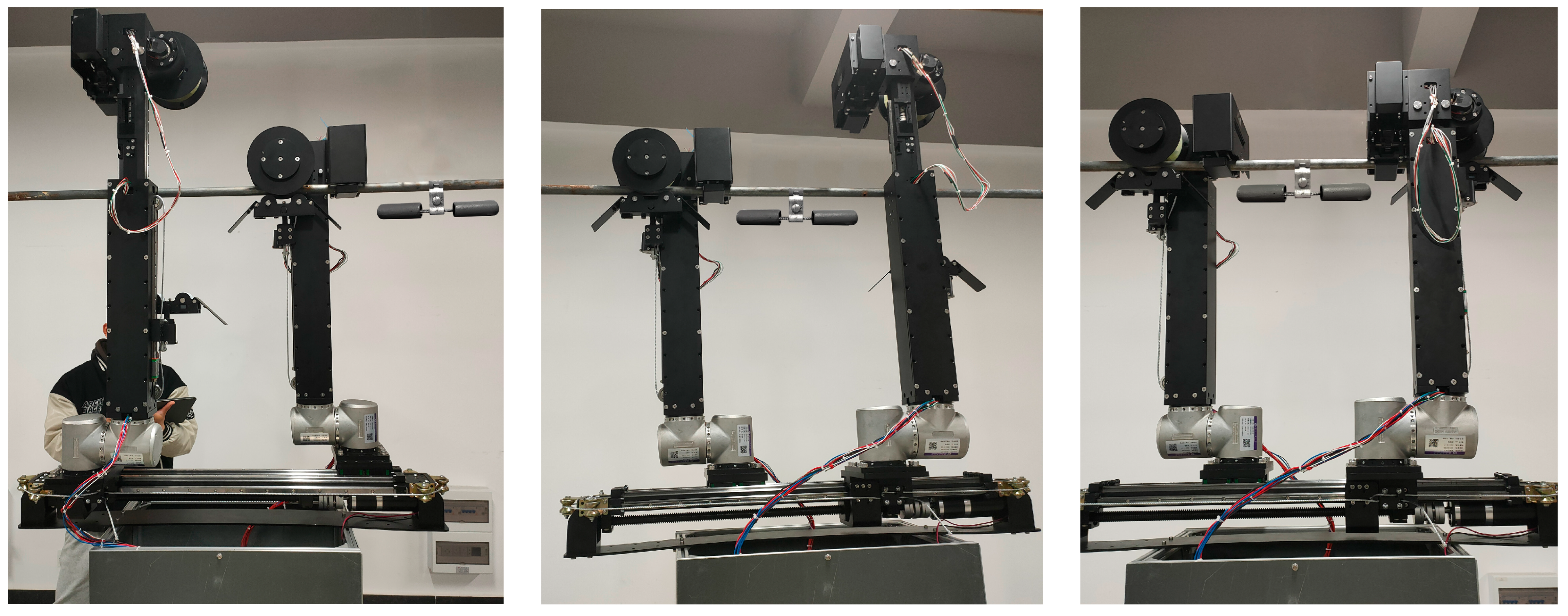 Actuators 12 00472 g013