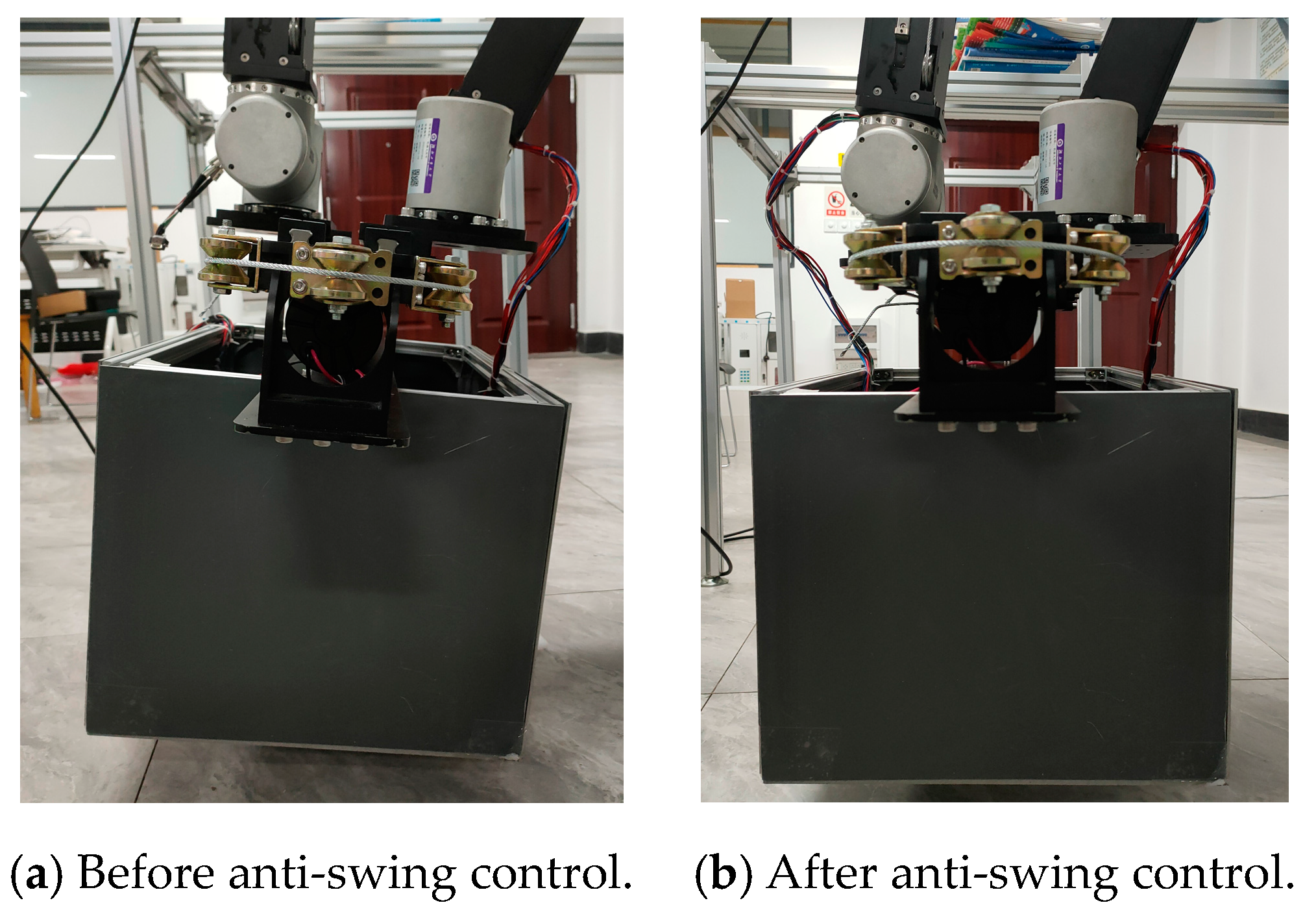 Actuators 12 00472 g017