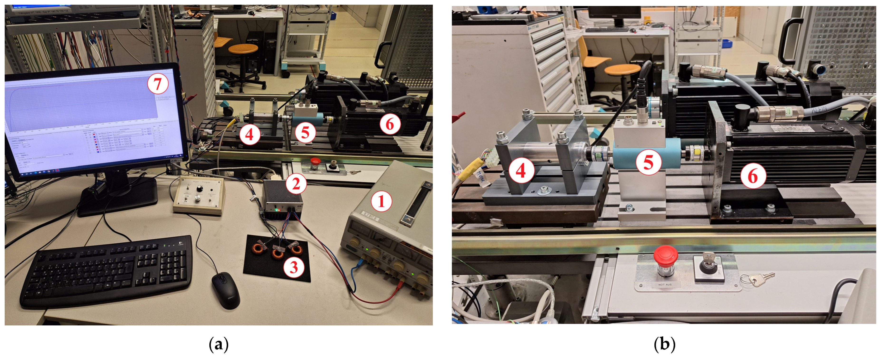 Actuators 13 00006 g008