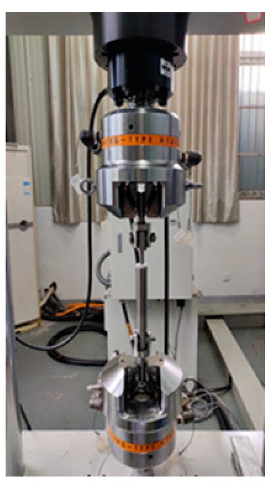 Vibration Damping and Noise Reduction of a New Non-Newtonian Fluid ...