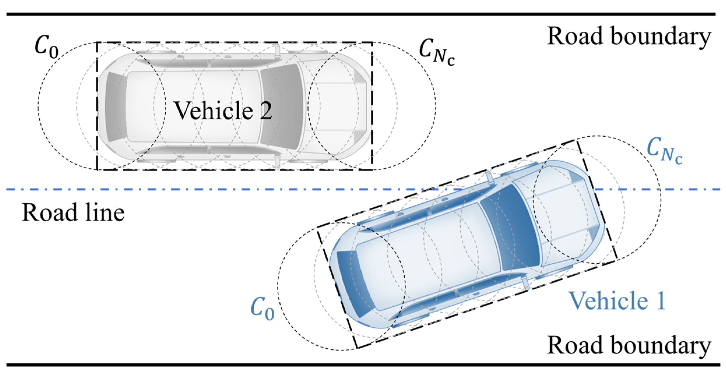 Actuators 13 00010 g007