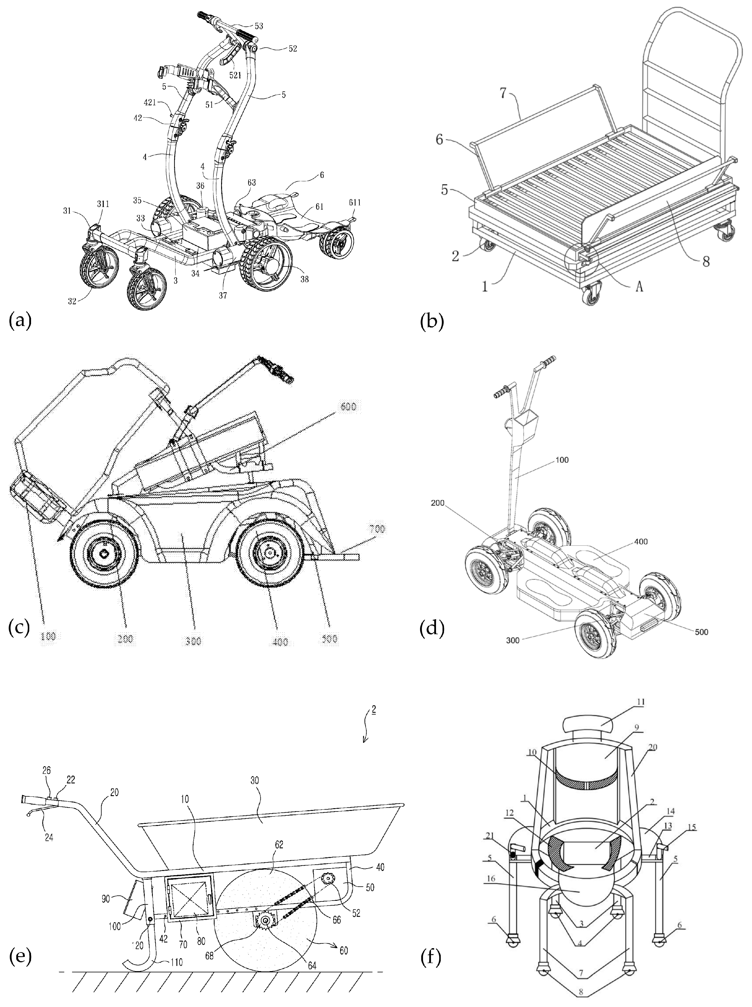 Actuators 13 00015 g004