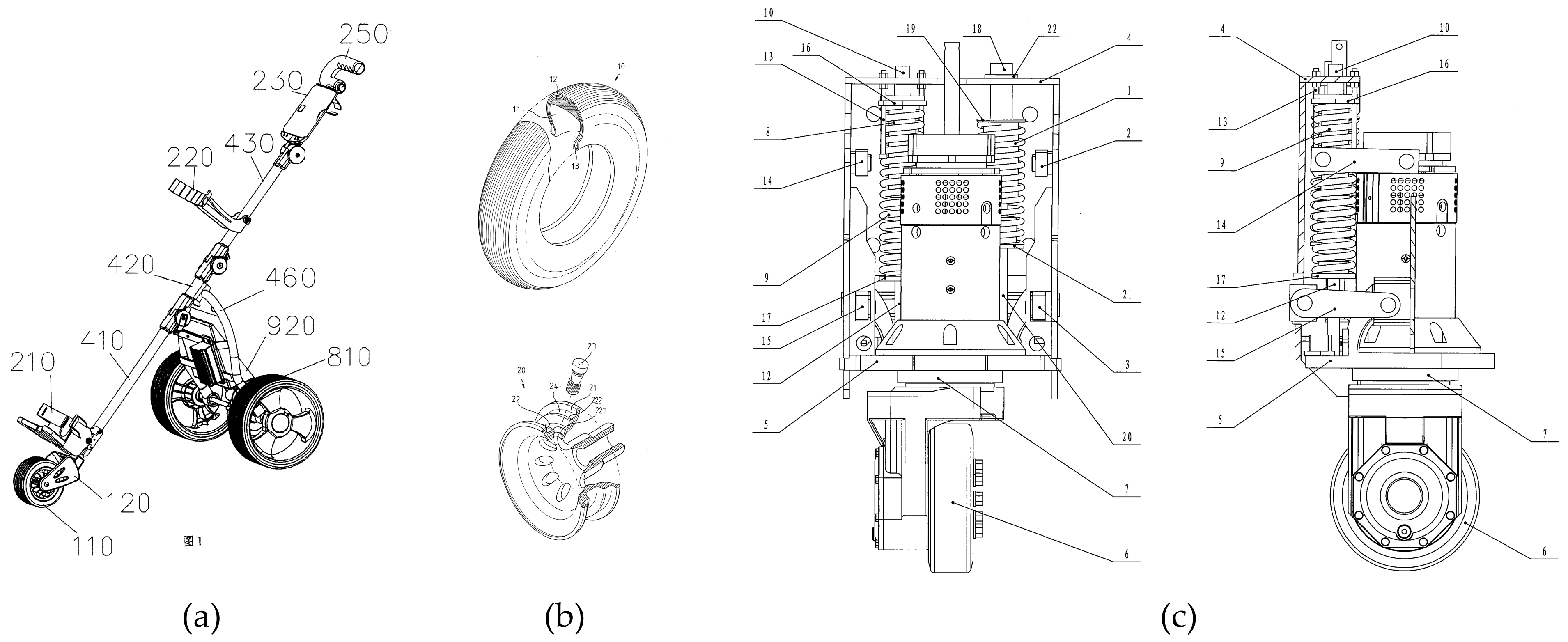 Actuators 13 00015 g008