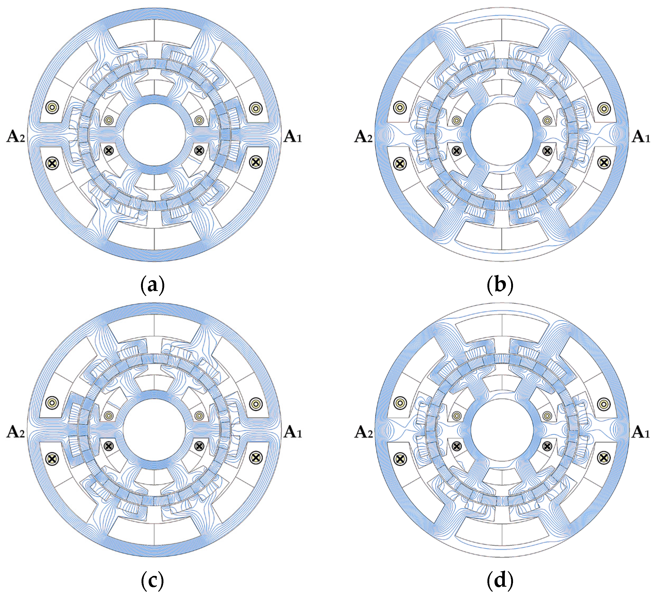 Actuators 13 00017 g003 Actuators 13 00017 g003