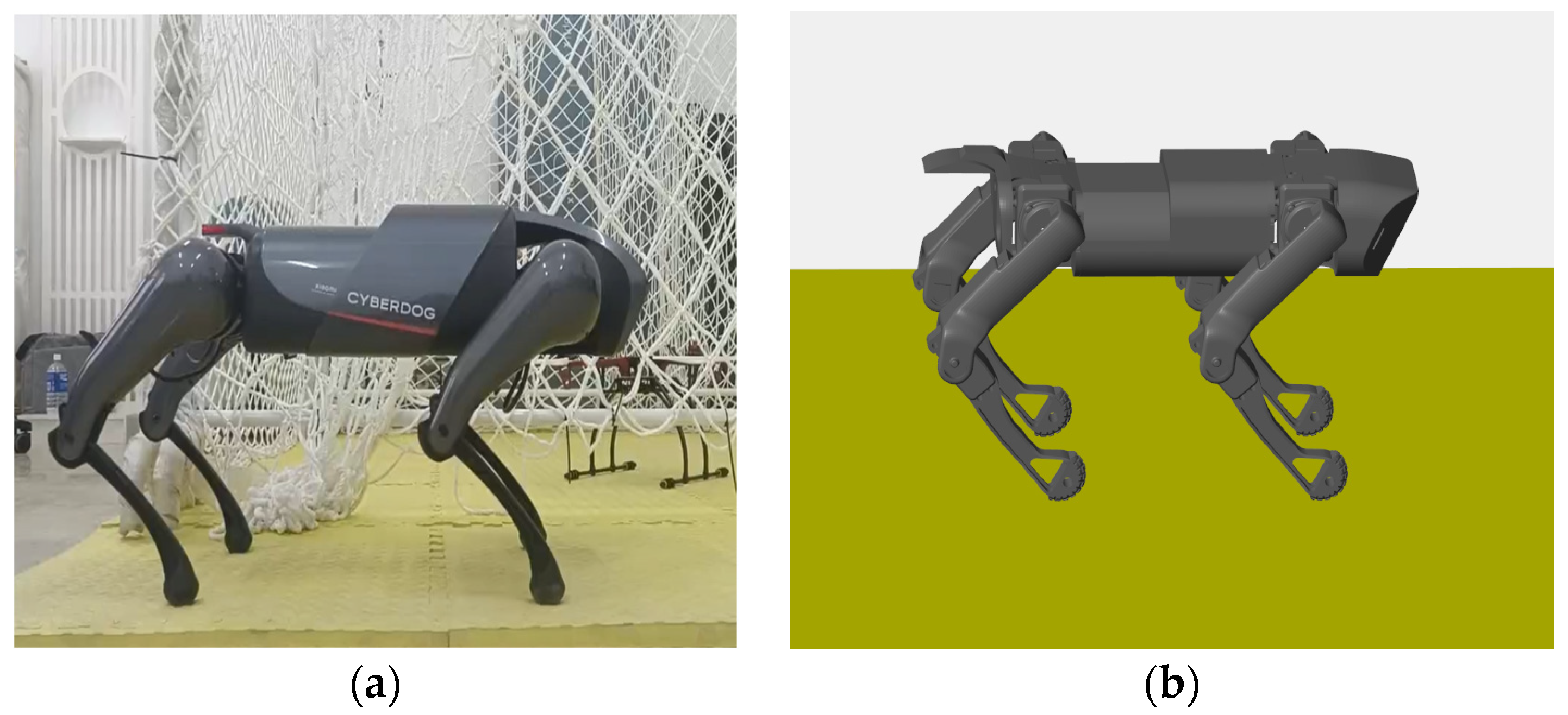 Actuators 13 00018 g001